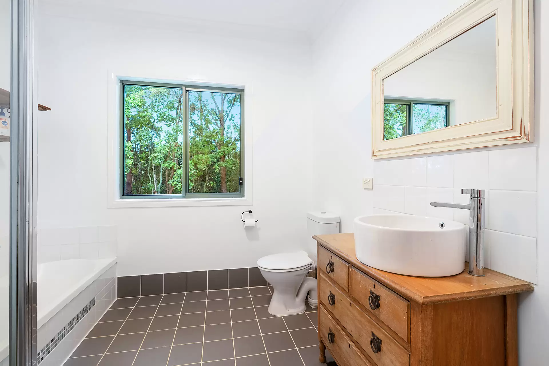 37 Nelson Chase, Tuckombil For Sale by Sydney Sotheby's International Realty - image 13