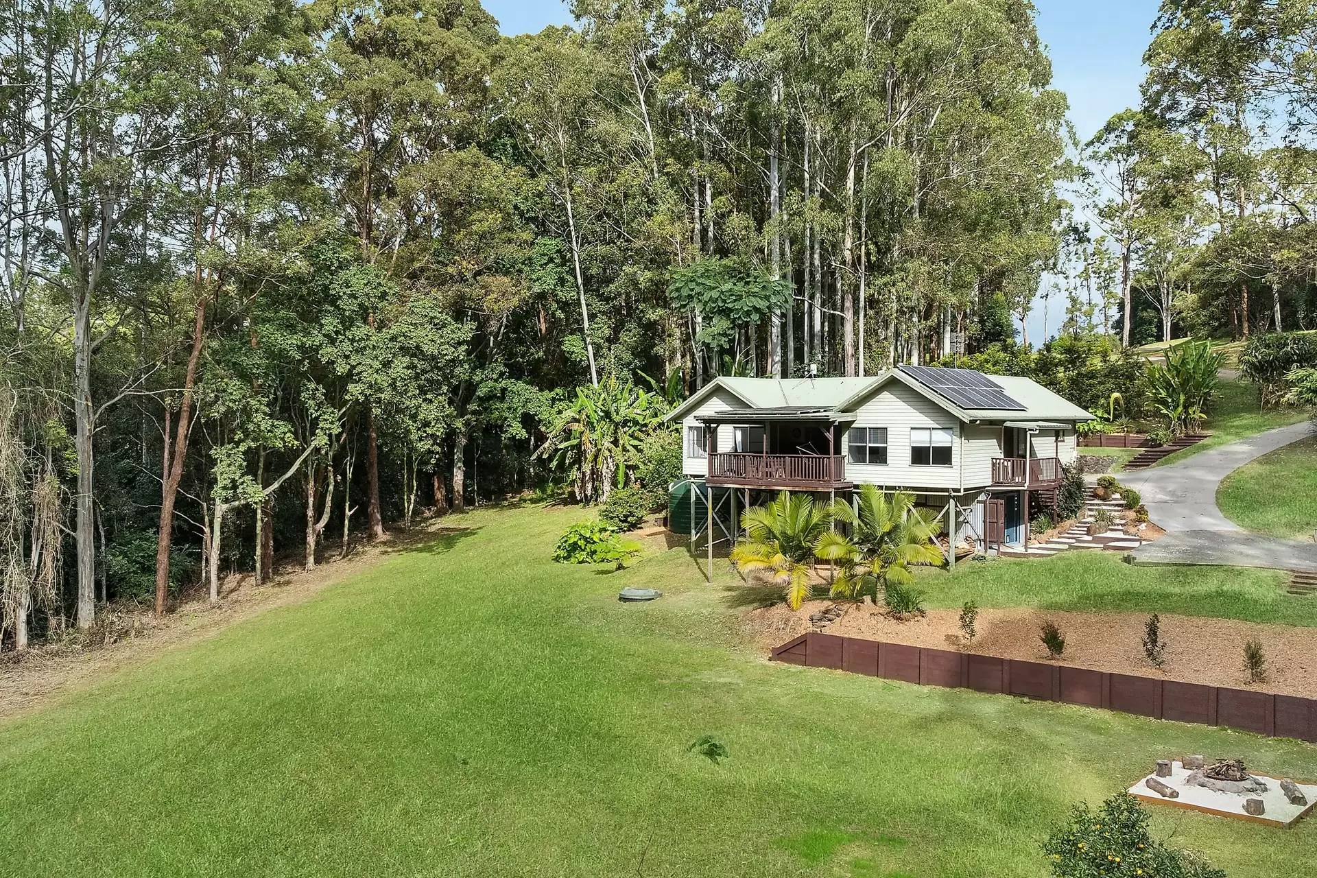 37 Nelson Chase, Tuckombil For Sale by Sydney Sotheby's International Realty - image 21