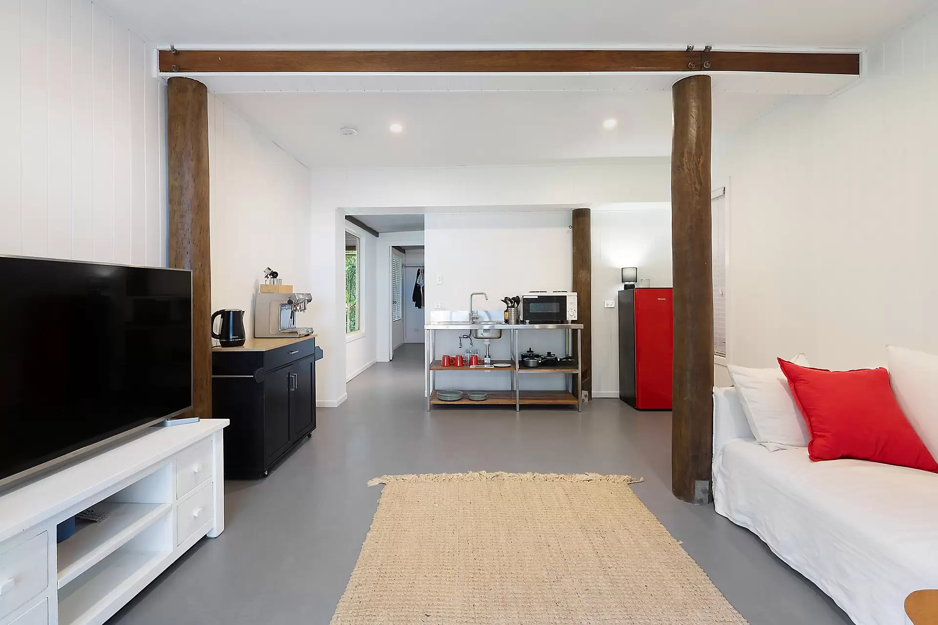 37 Nelson Chase, Tuckombil For Sale by Sydney Sotheby's International Realty - image 16