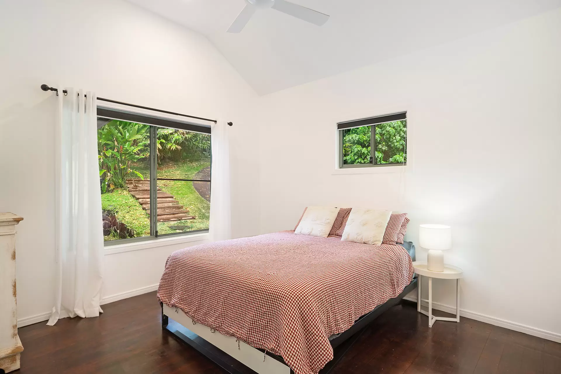 37 Nelson Chase, Tuckombil For Sale by Sydney Sotheby's International Realty - image 14