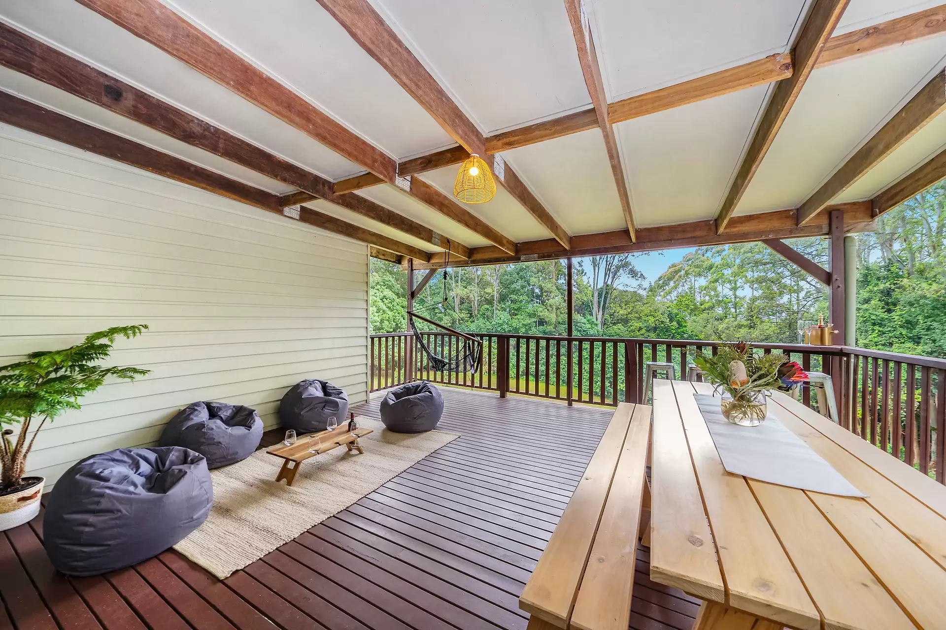 37 Nelson Chase, Tuckombil For Sale by Sydney Sotheby's International Realty - image 7