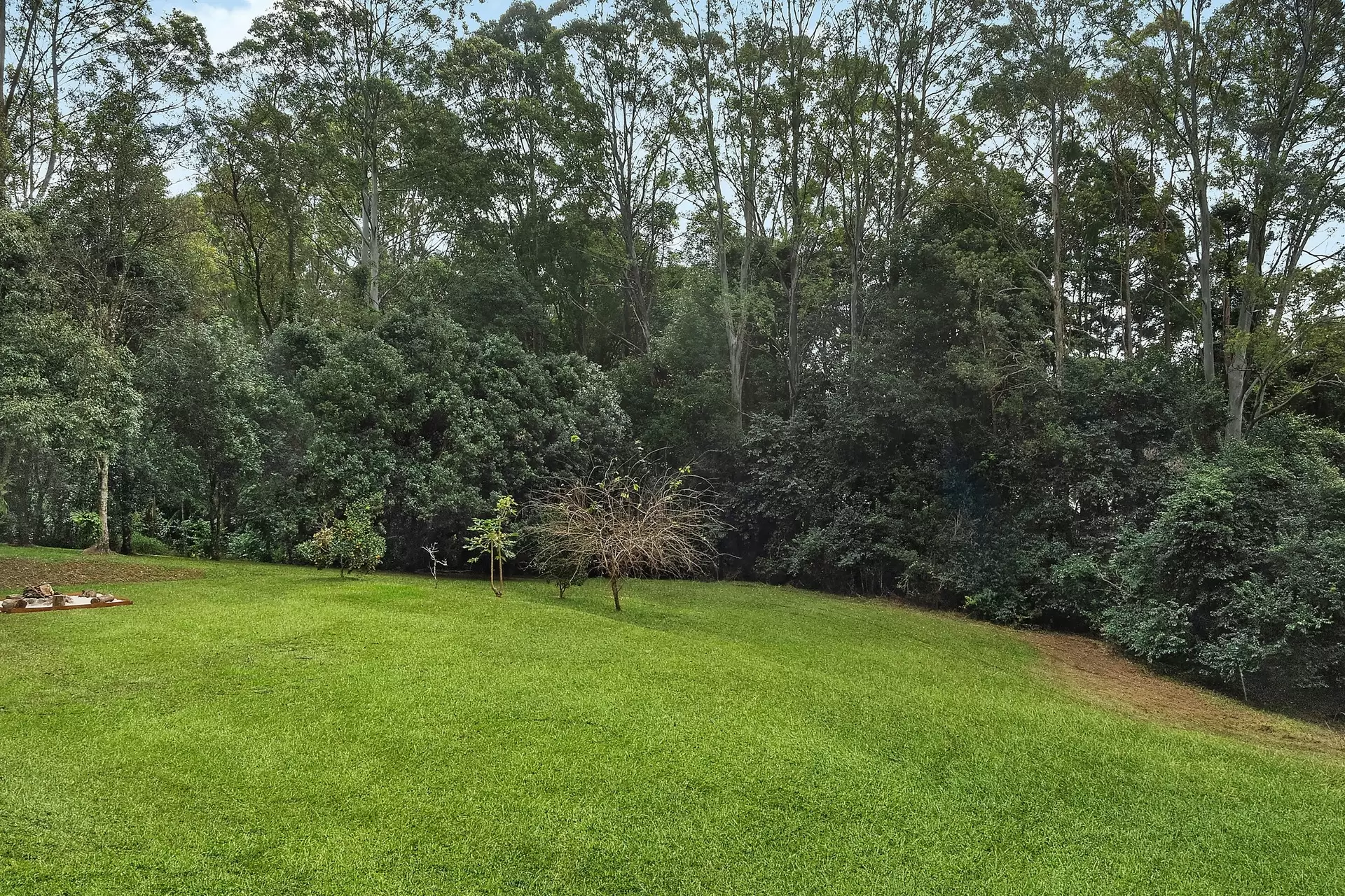 37 Nelson Chase, Tuckombil For Sale by Sydney Sotheby's International Realty - image 20