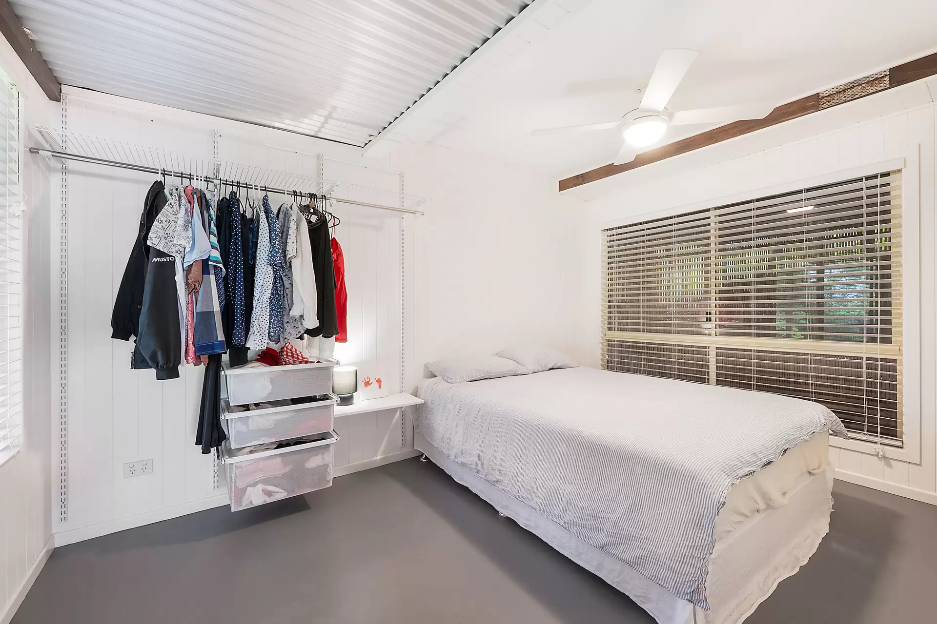 37 Nelson Chase, Tuckombil For Sale by Sydney Sotheby's International Realty - image 17