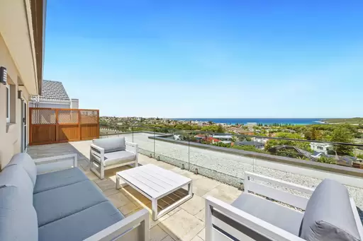 26 French Street, Maroubra For Lease by Sydney Sotheby's International Realty