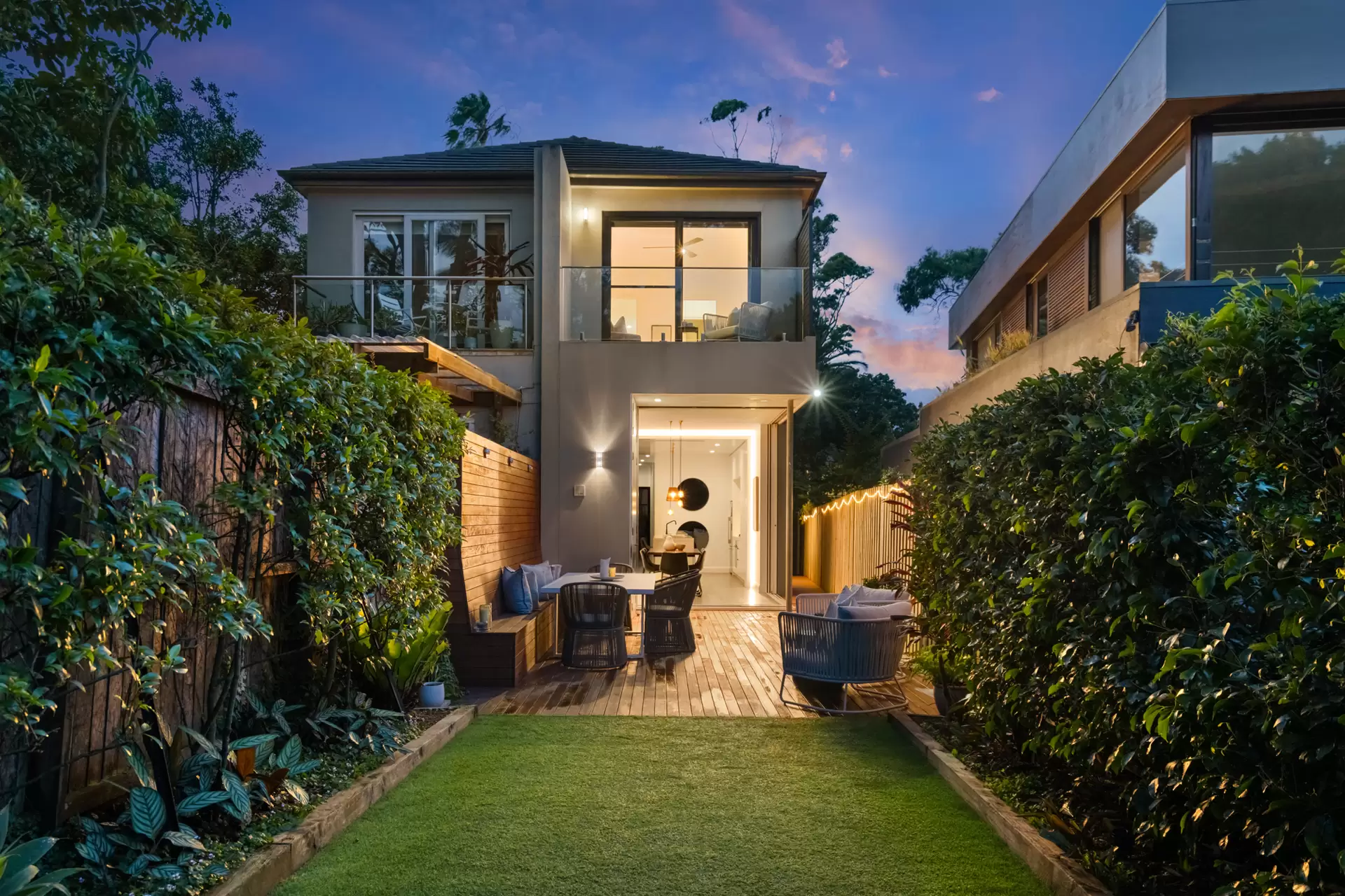 134 Wellington Street, Bondi Beach Sold by Sydney Sotheby's International Realty - image 5