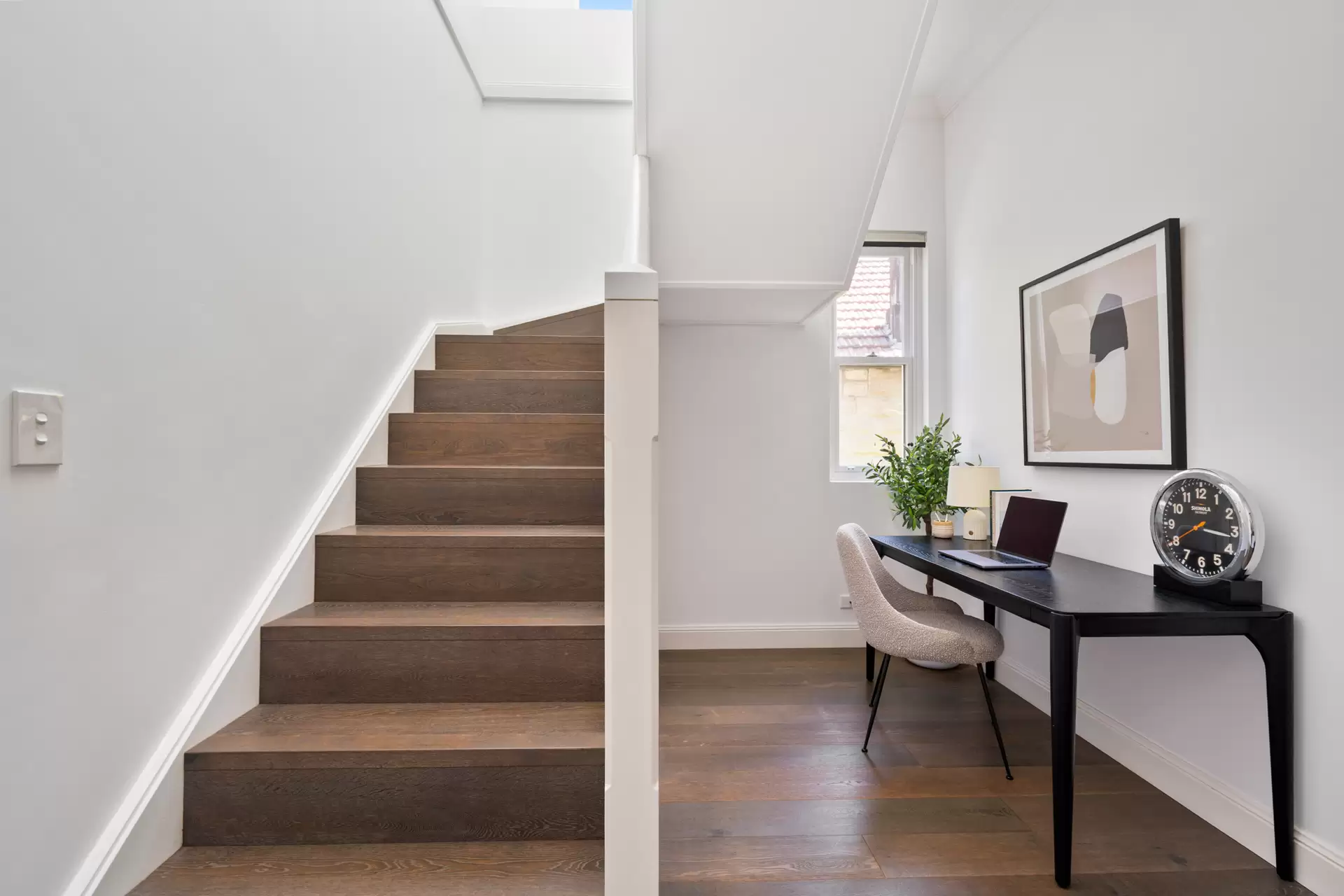 134 Wellington Street, Bondi Beach Sold by Sydney Sotheby's International Realty - image 7