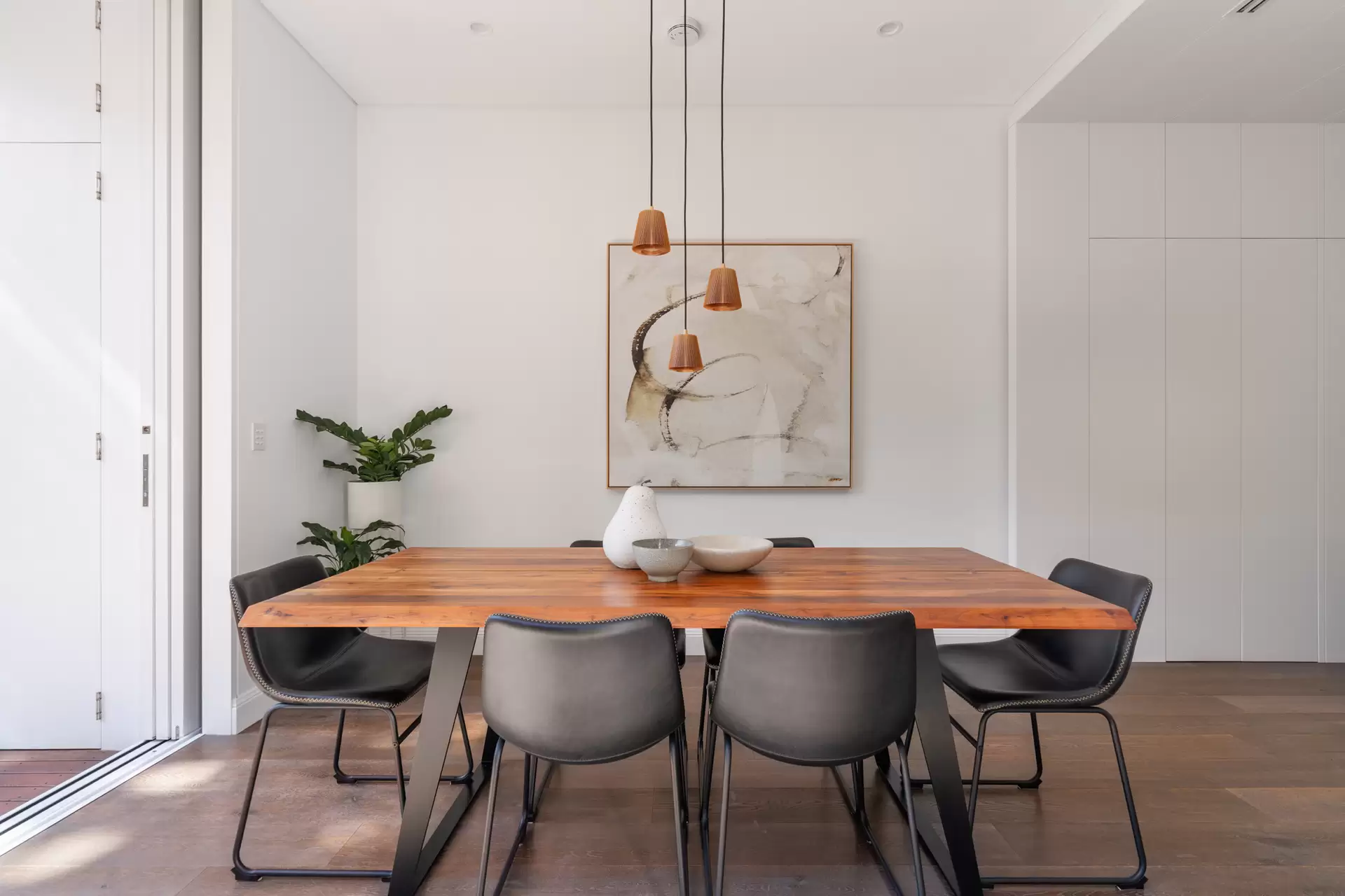 134 Wellington Street, Bondi Beach Sold by Sydney Sotheby's International Realty - image 10