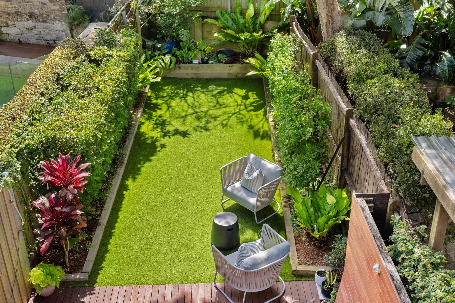 134 Wellington Street, Bondi Beach Sold by Sydney Sotheby's International Realty - image 15