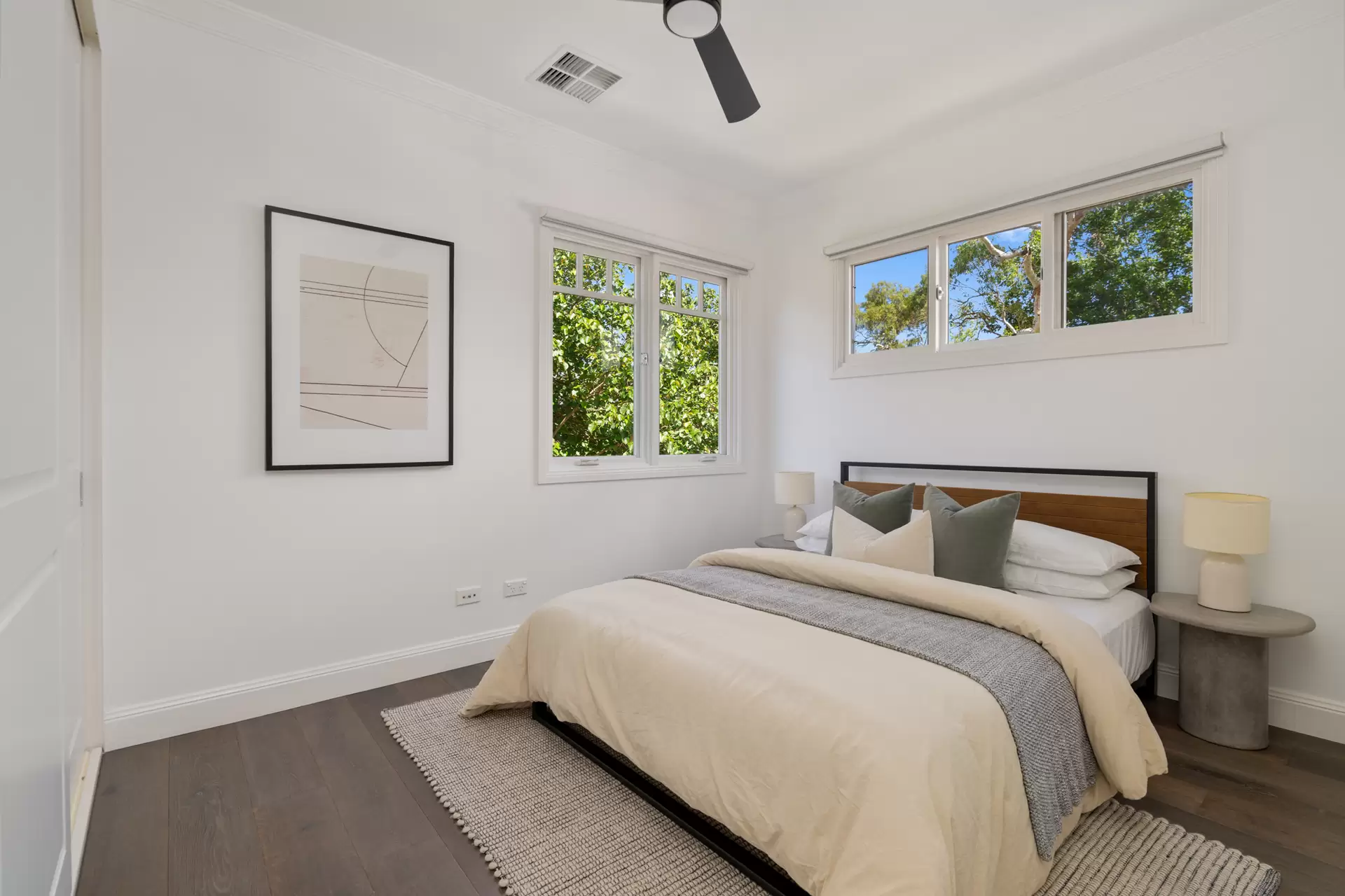 134 Wellington Street, Bondi Beach Sold by Sydney Sotheby's International Realty - image 16