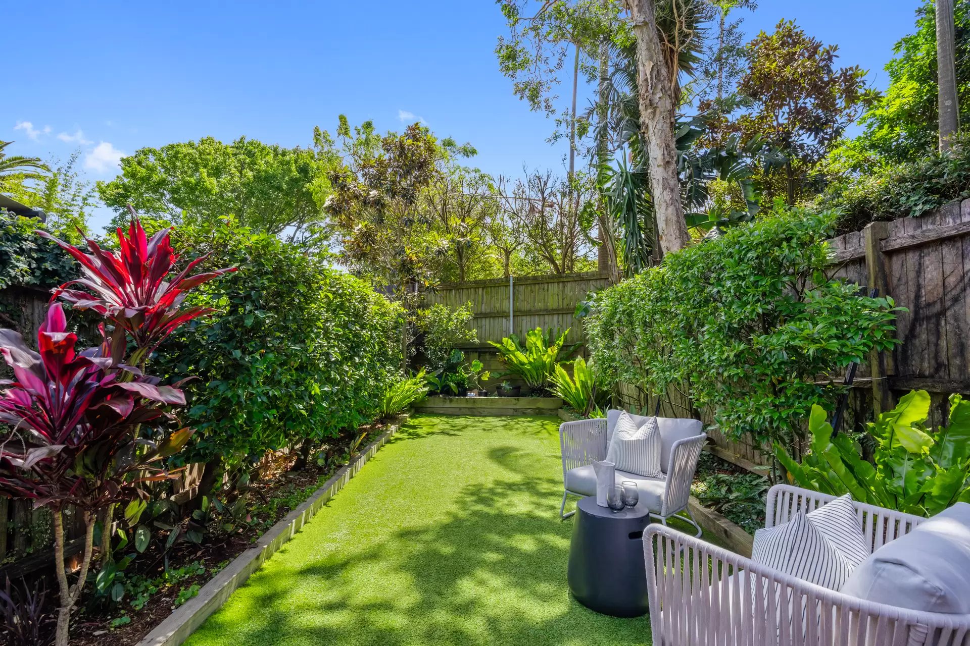 134 Wellington Street, Bondi Beach Sold by Sydney Sotheby's International Realty - image 4