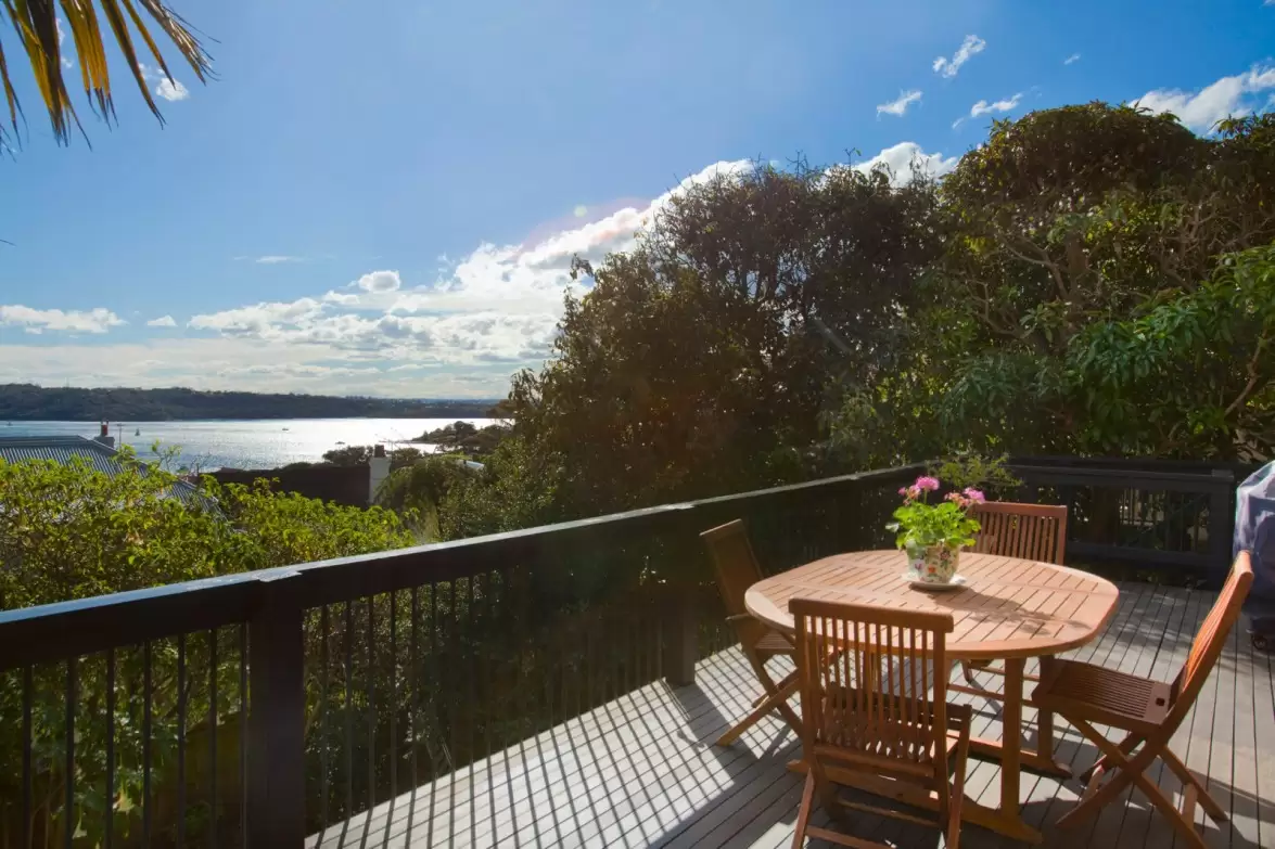 40 Russell Street, Watsons Bay Sold by Sydney Sotheby's International Realty - image 11
