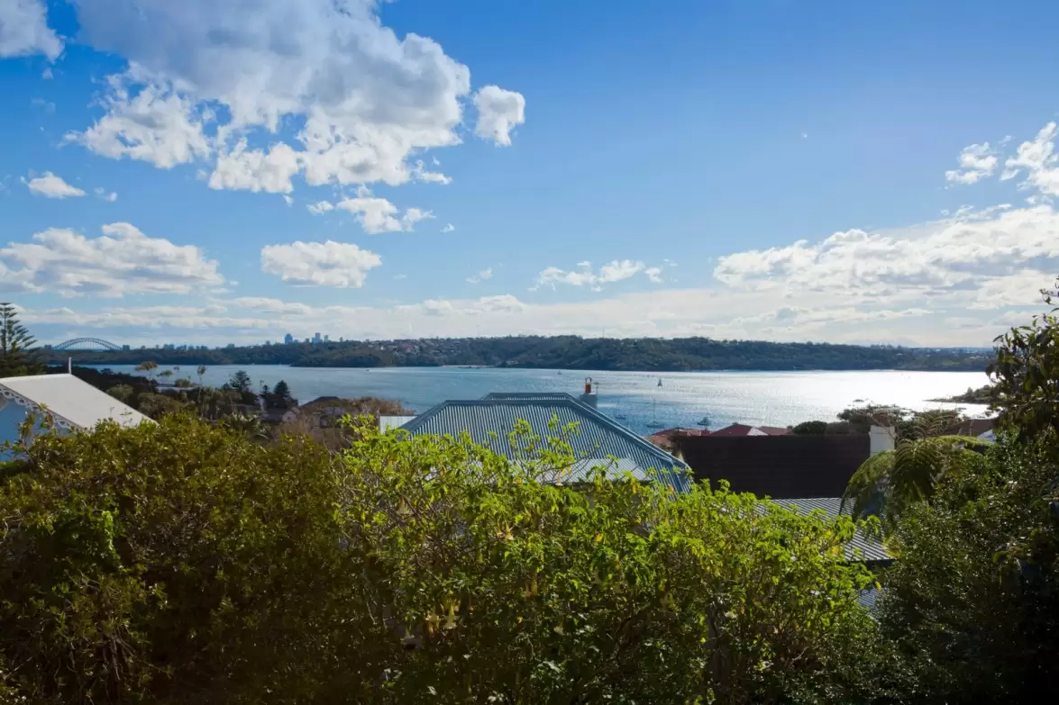 40 Russell Street, Watsons Bay Sold by Sydney Sotheby's International Realty - image 12