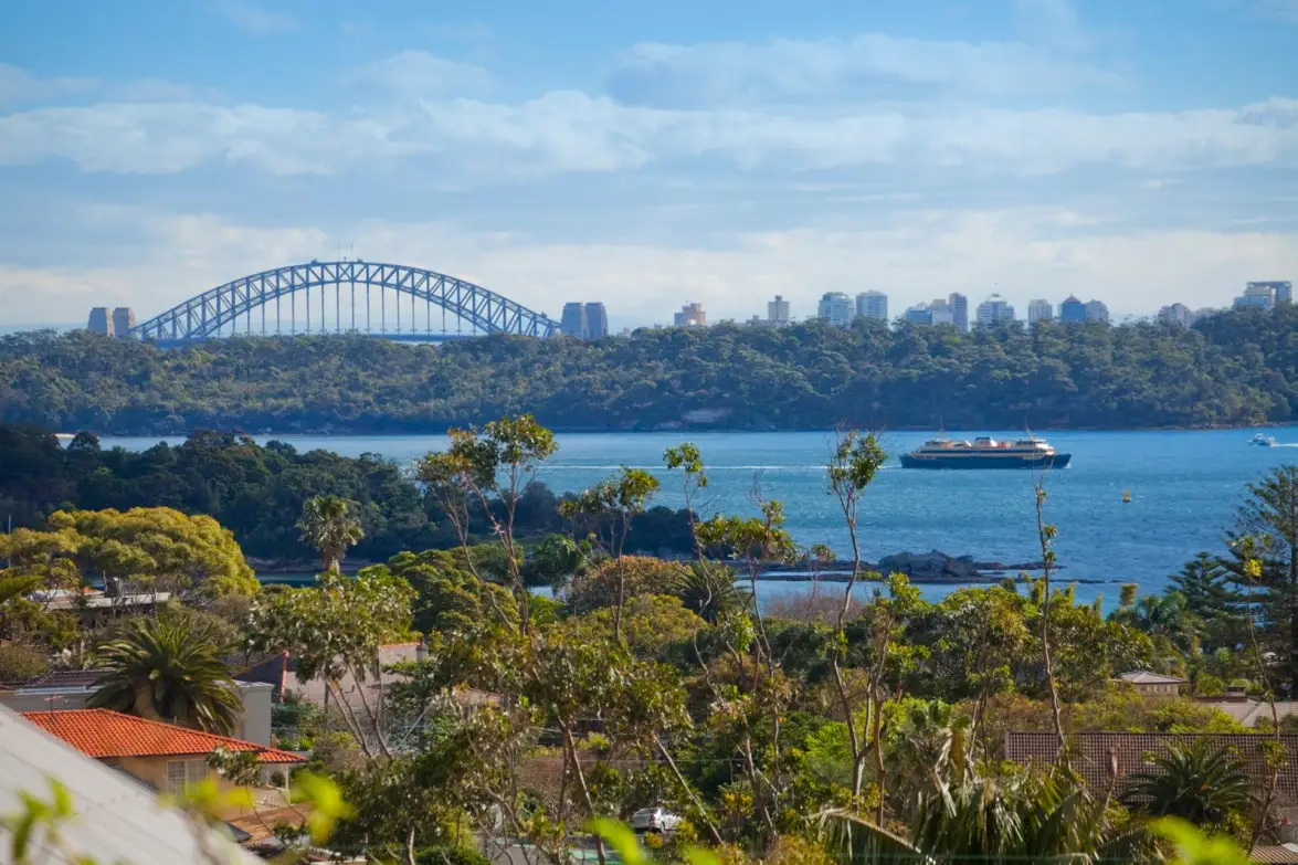 40 Russell Street, Watsons Bay Sold by Sydney Sotheby's International Realty - image 1