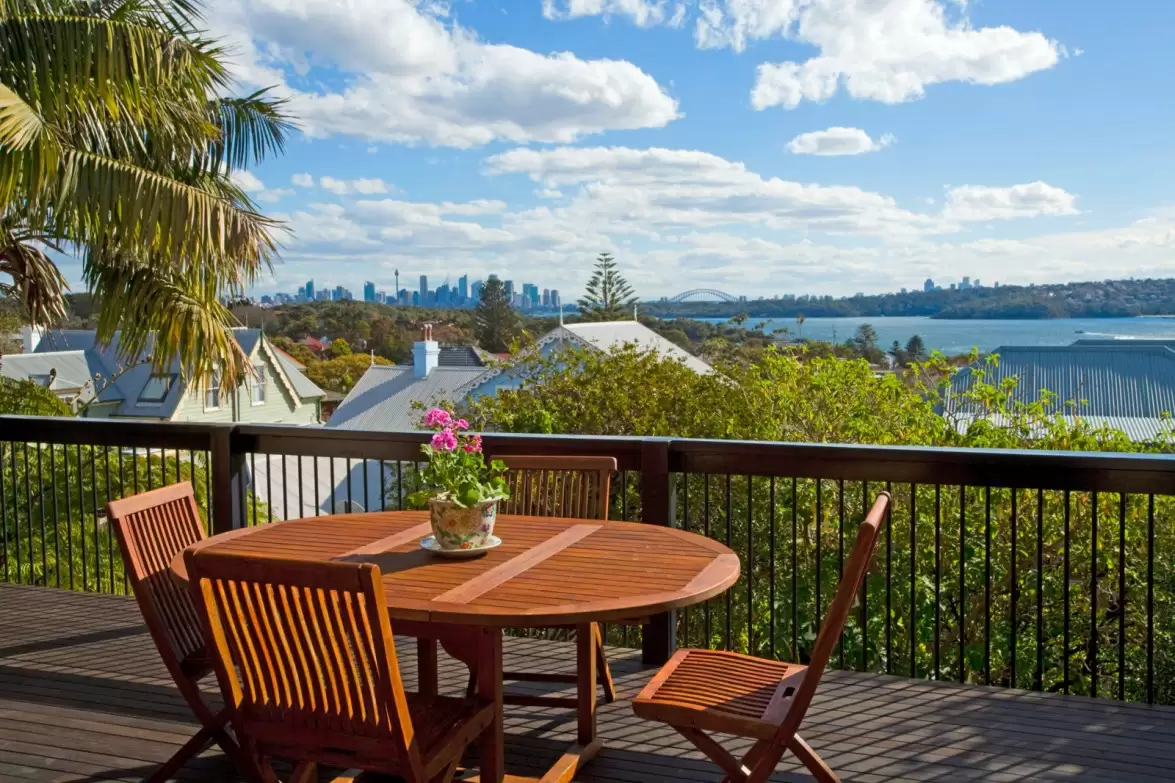 40 Russell Street, Watsons Bay Sold by Sydney Sotheby's International Realty - image 9