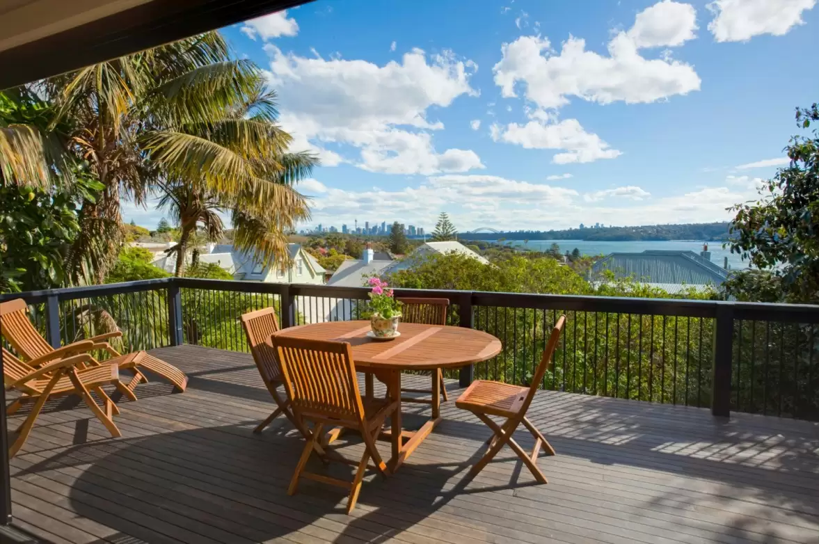 40 Russell Street, Watsons Bay Sold by Sydney Sotheby's International Realty - image 10