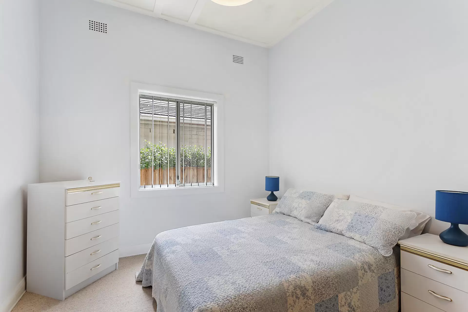 68 Middle Street, Kingsford Sold by Sydney Sotheby's International Realty - image 9