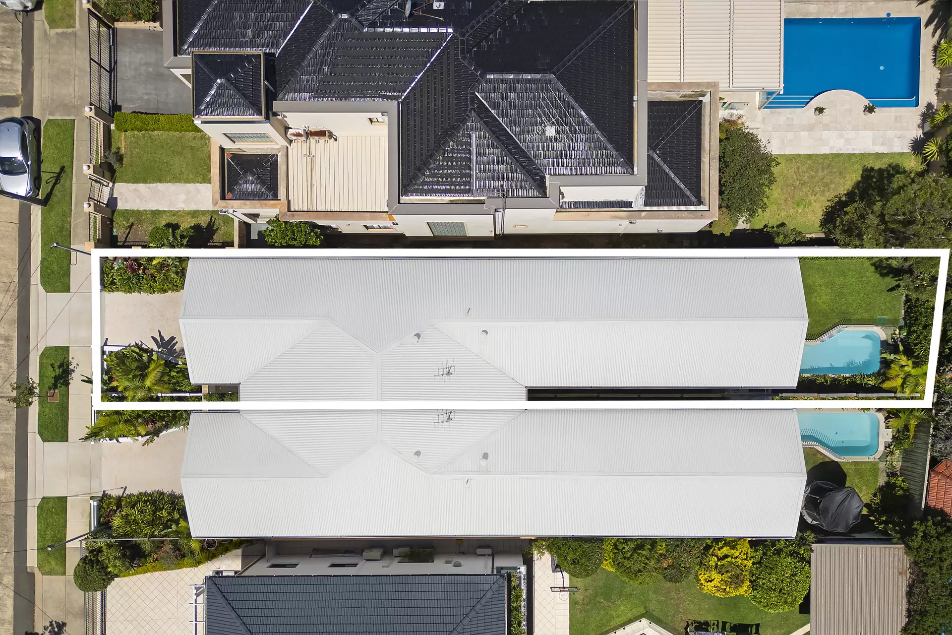 7a Phillip Street, South Coogee Auction by Sydney Sotheby's International Realty - image 15