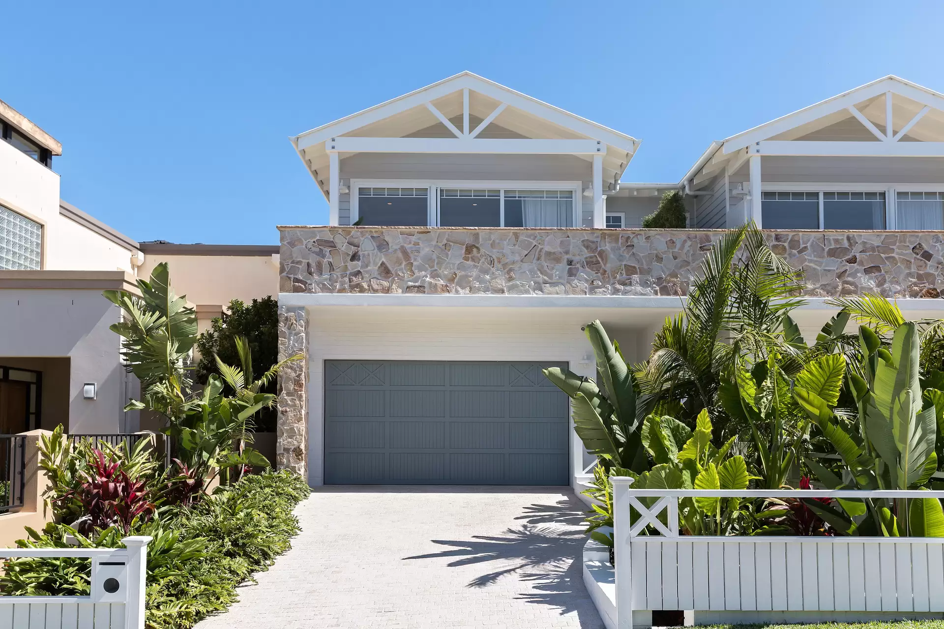 7a Phillip Street, South Coogee Auction by Sydney Sotheby's International Realty - image 16