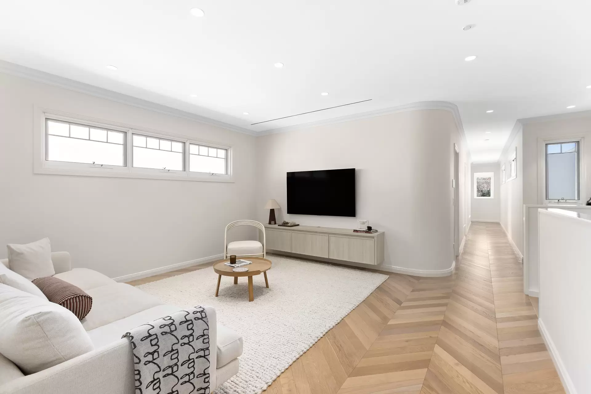 7a Phillip Street, South Coogee Auction by Sydney Sotheby's International Realty - image 8