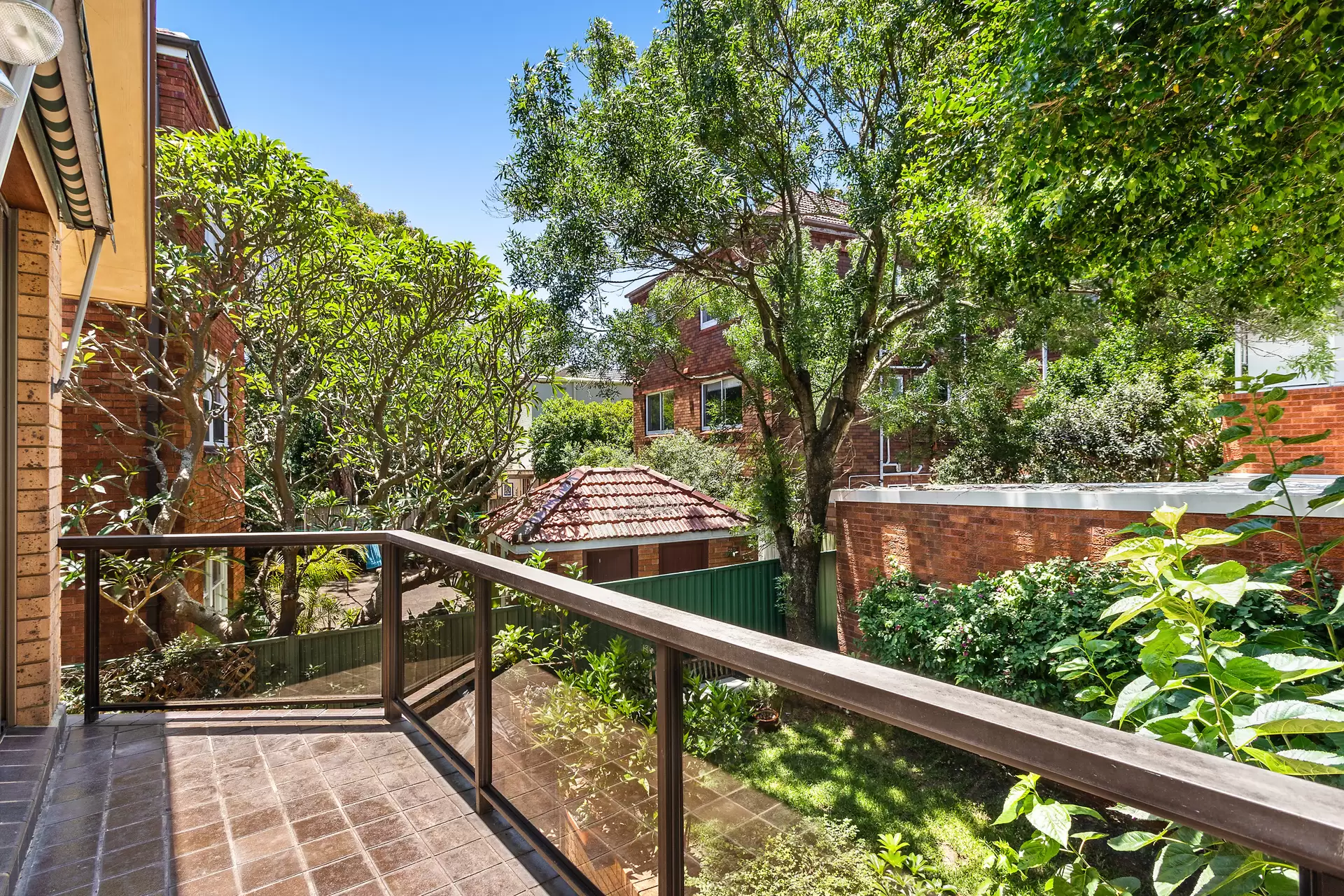 4/19 Cook Street, Randwick Sold by Sydney Sotheby's International Realty - image 9