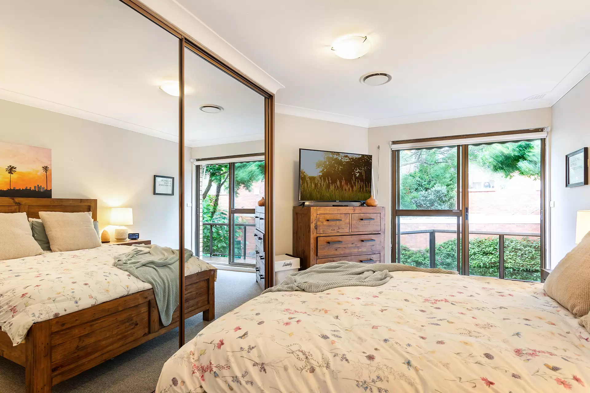 4/19 Cook Street, Randwick Sold by Sydney Sotheby's International Realty - image 6