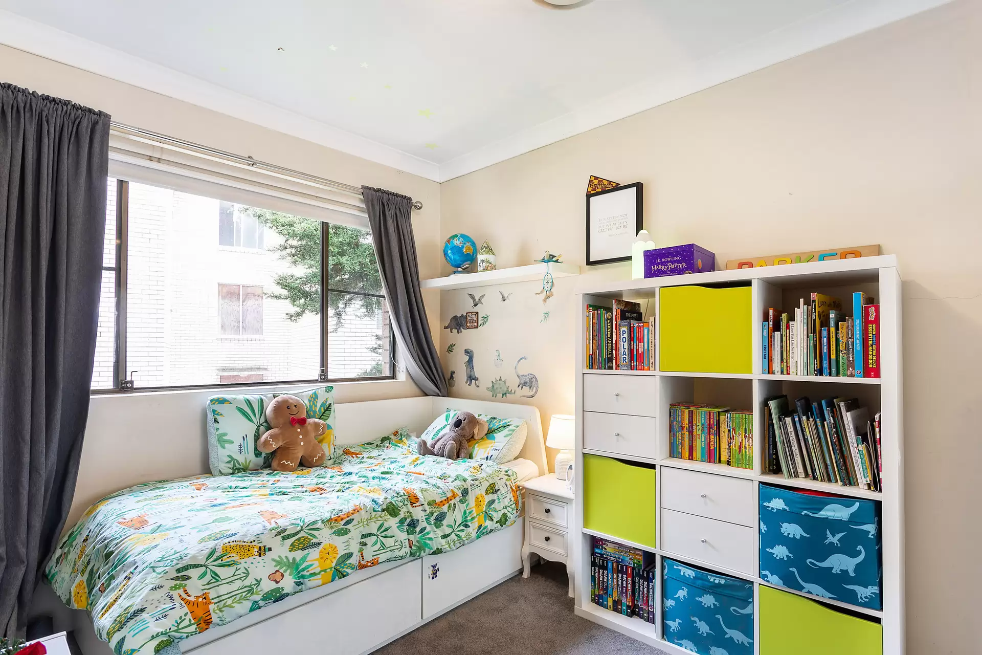 4/19 Cook Street, Randwick Sold by Sydney Sotheby's International Realty - image 10