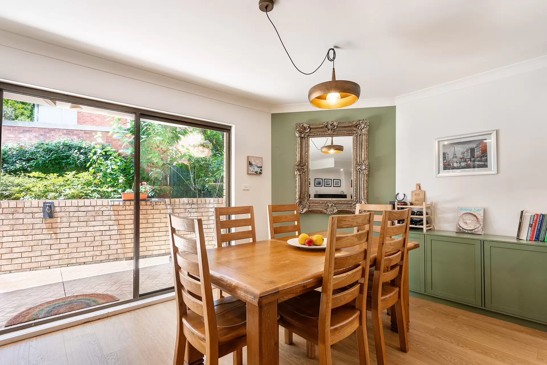 4/19 Cook Street, Randwick Sold by Sydney Sotheby's International Realty - image 4