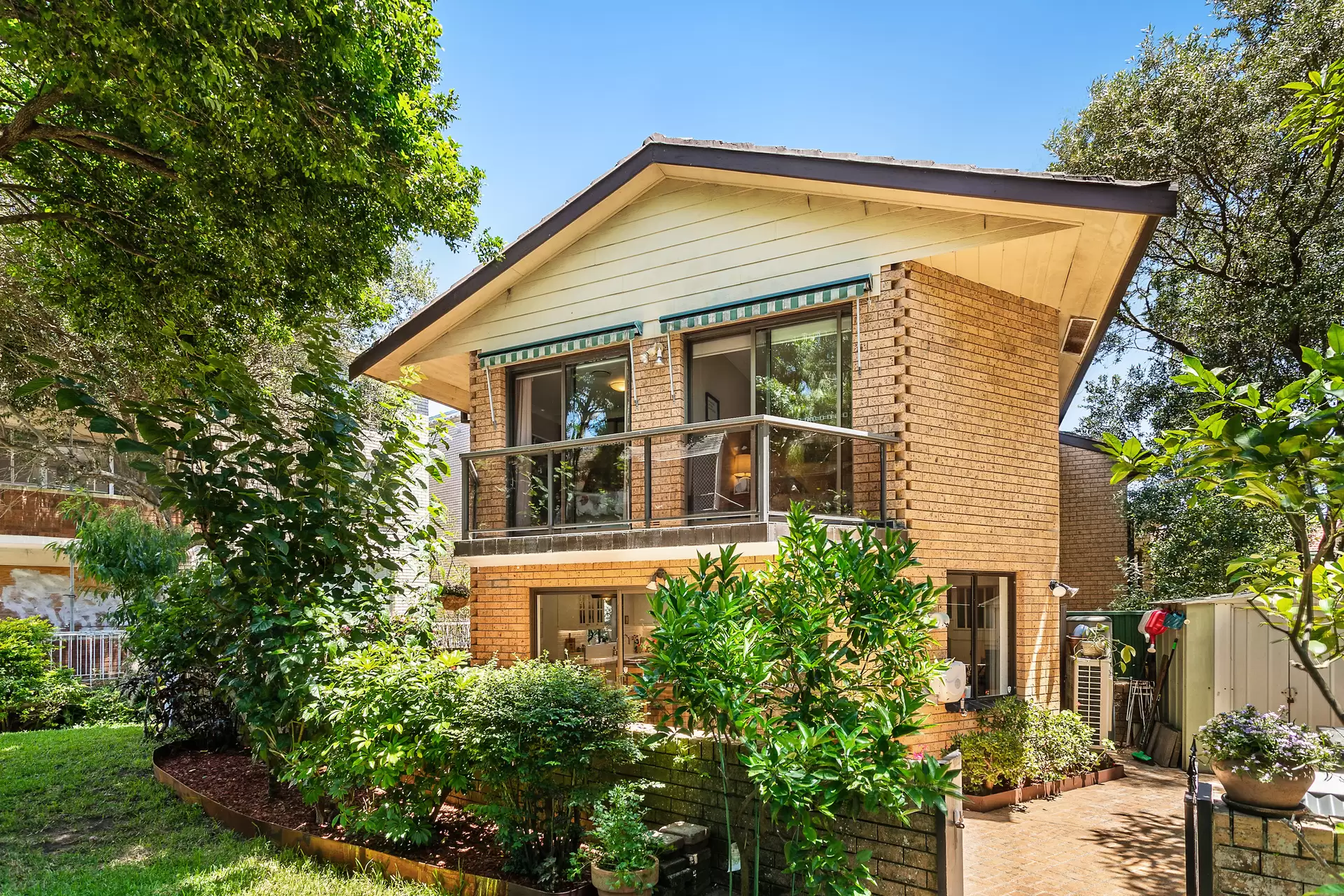 4/19 Cook Street, Randwick Sold by Sydney Sotheby's International Realty - image 12