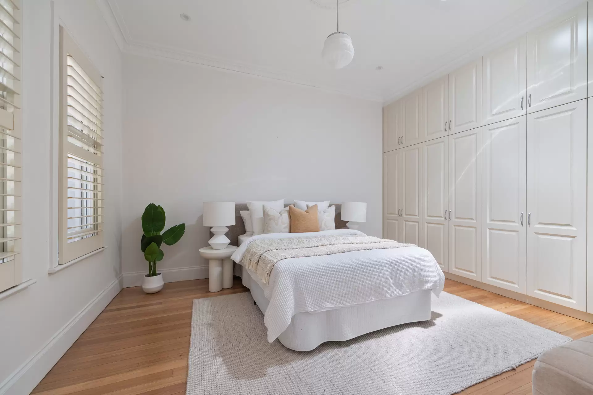 29 Milroy Avenue, Kensington Auction by Sydney Sotheby's International Realty - image 16