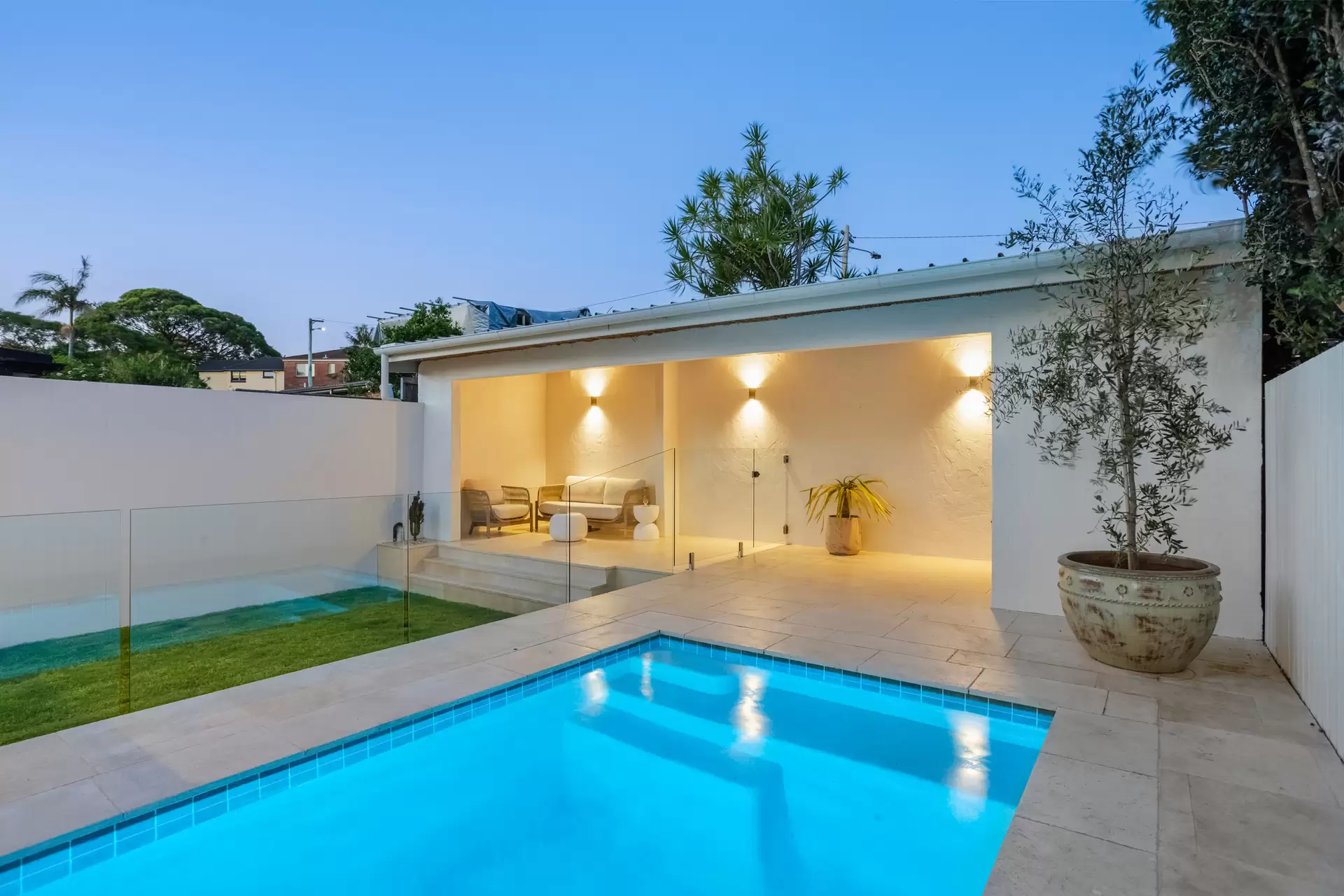 624 Anzac Parade, Kingsford Sold by Sydney Sotheby's International Realty - image 7