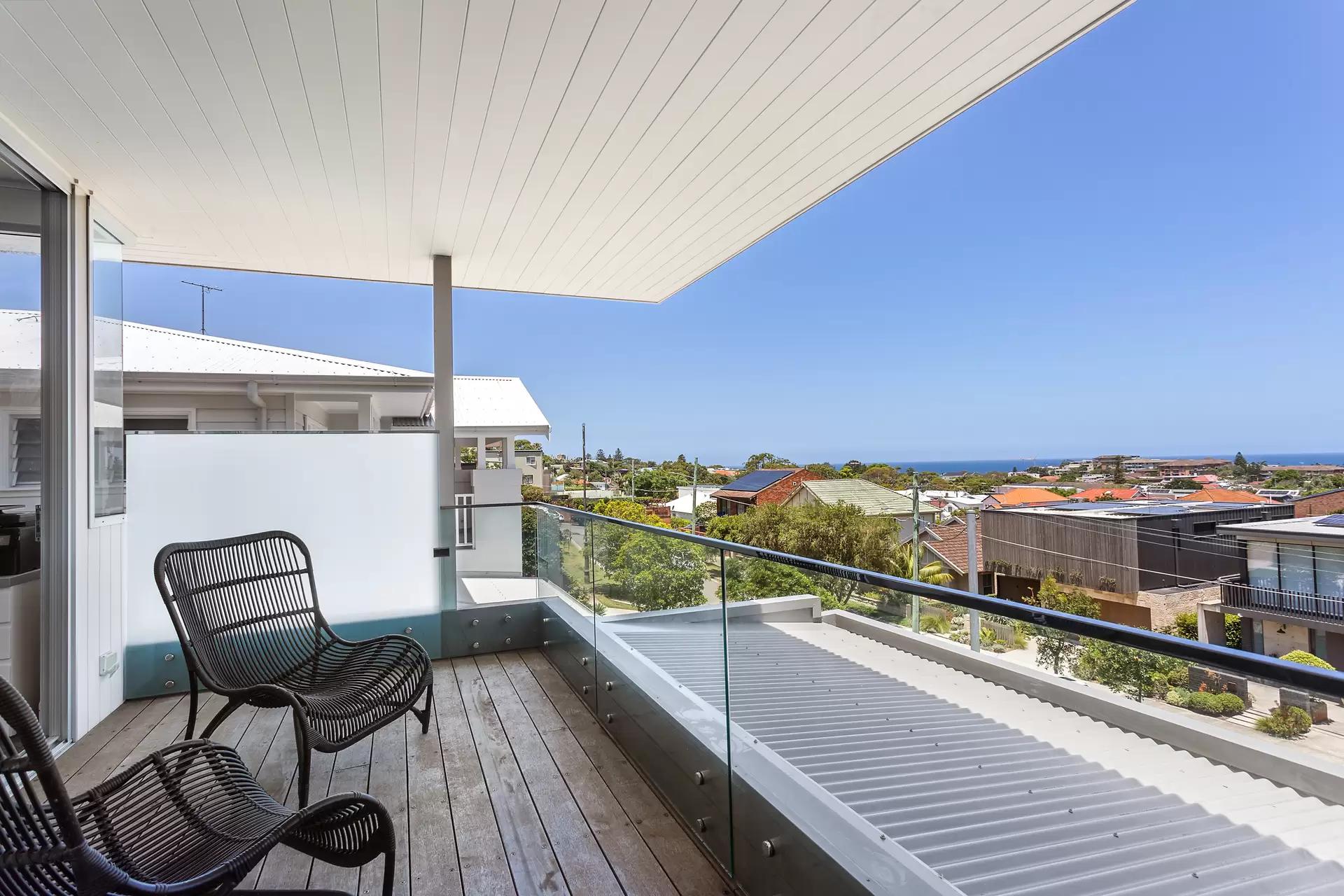 15 Scott Street, Bronte Auction by Sydney Sotheby's International Realty - image 14