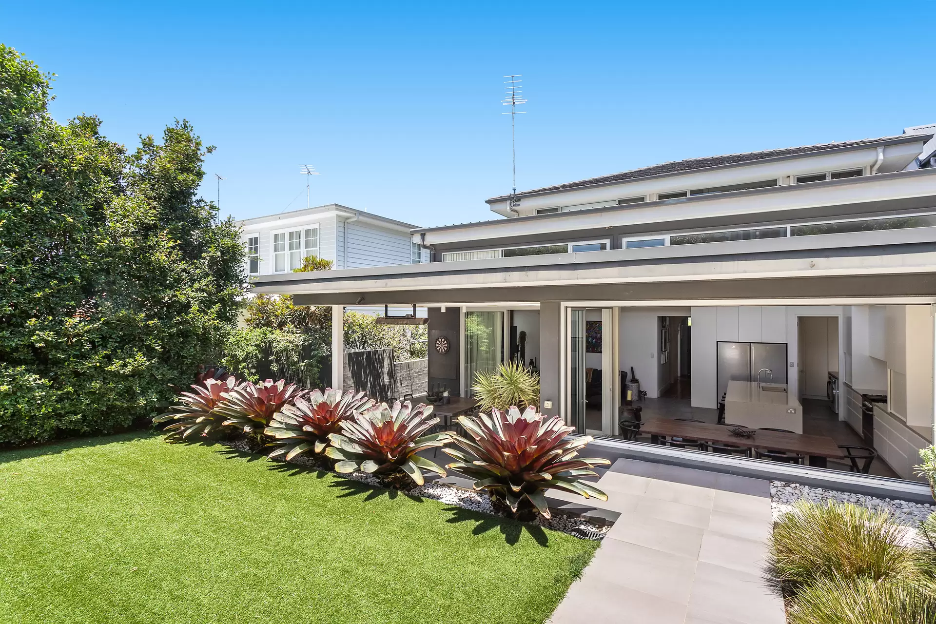 15 Scott Street, Bronte Auction by Sydney Sotheby's International Realty - image 12