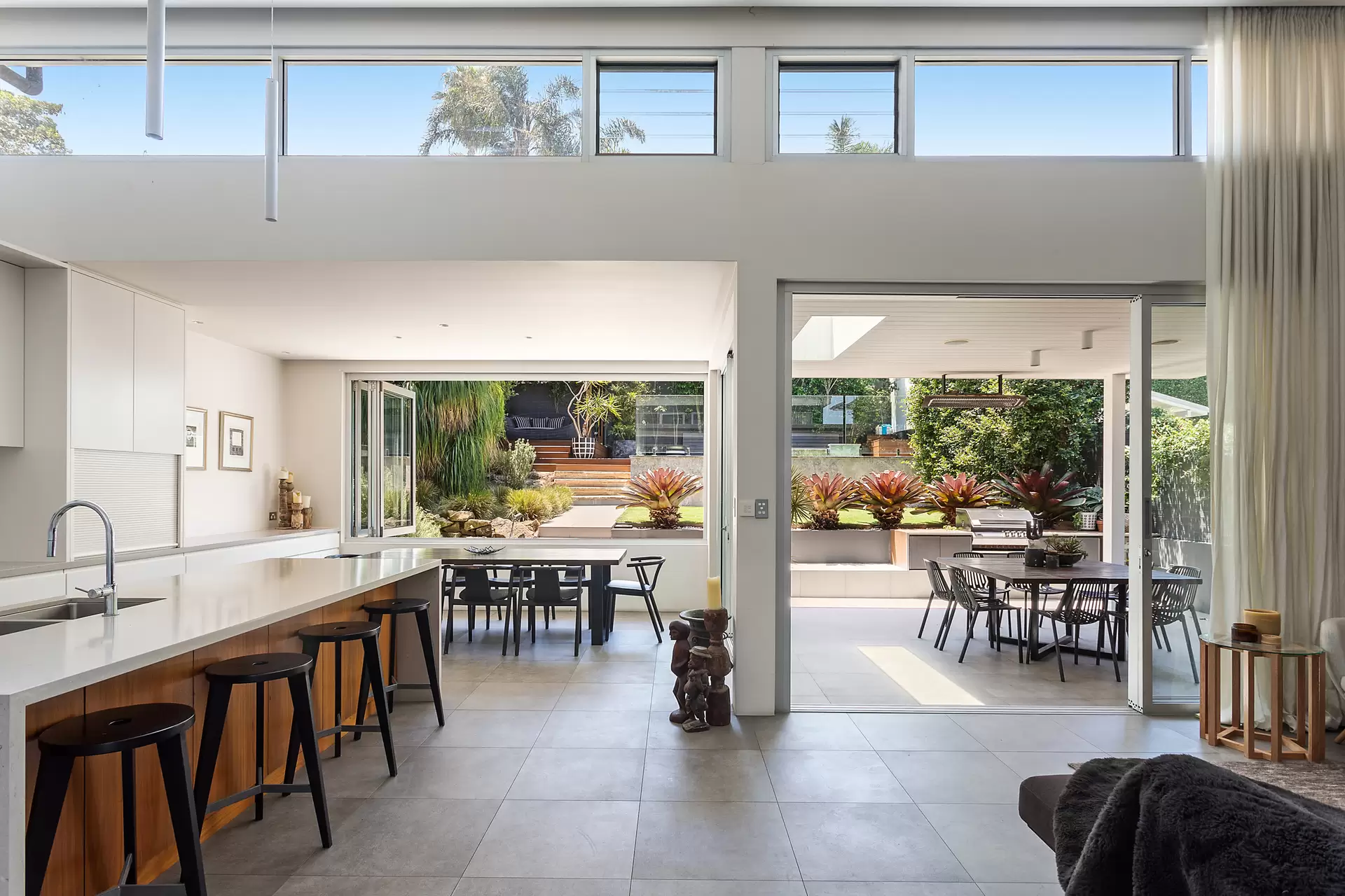 15 Scott Street, Bronte Auction by Sydney Sotheby's International Realty - image 8