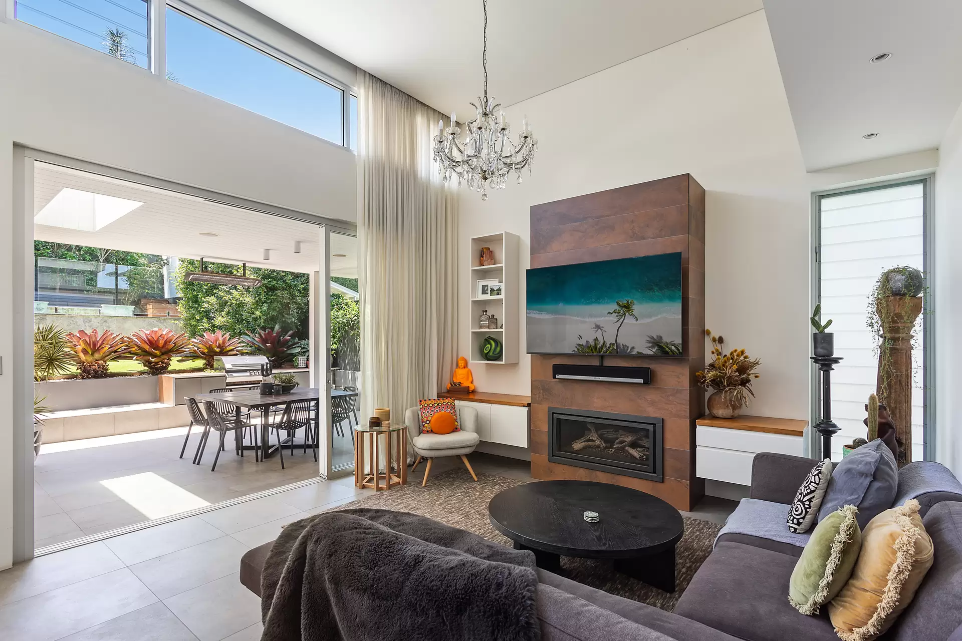 15 Scott Street, Bronte Auction by Sydney Sotheby's International Realty - image 13