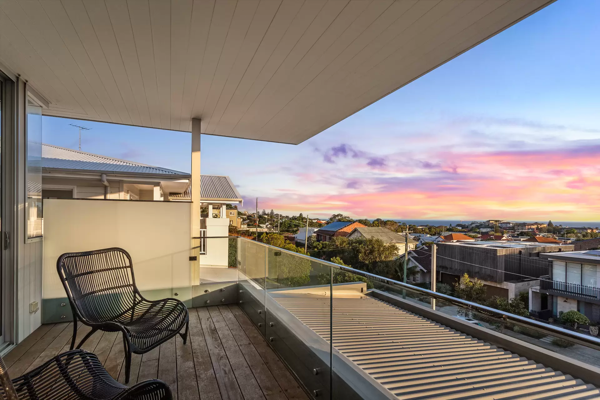 15 Scott Street, Bronte Auction by Sydney Sotheby's International Realty - image 1