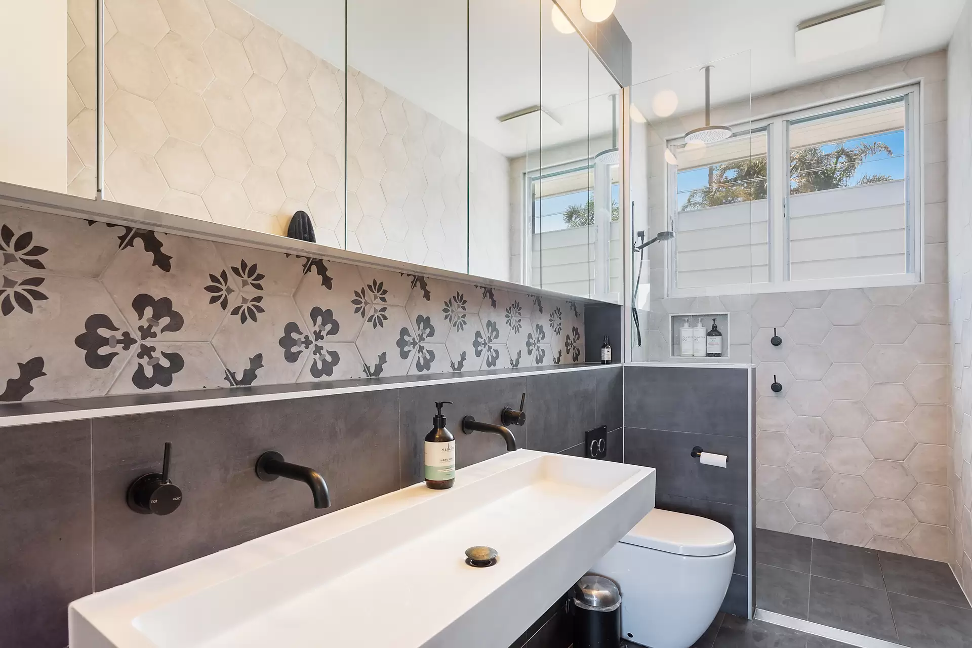 15 Scott Street, Bronte Auction by Sydney Sotheby's International Realty - image 21