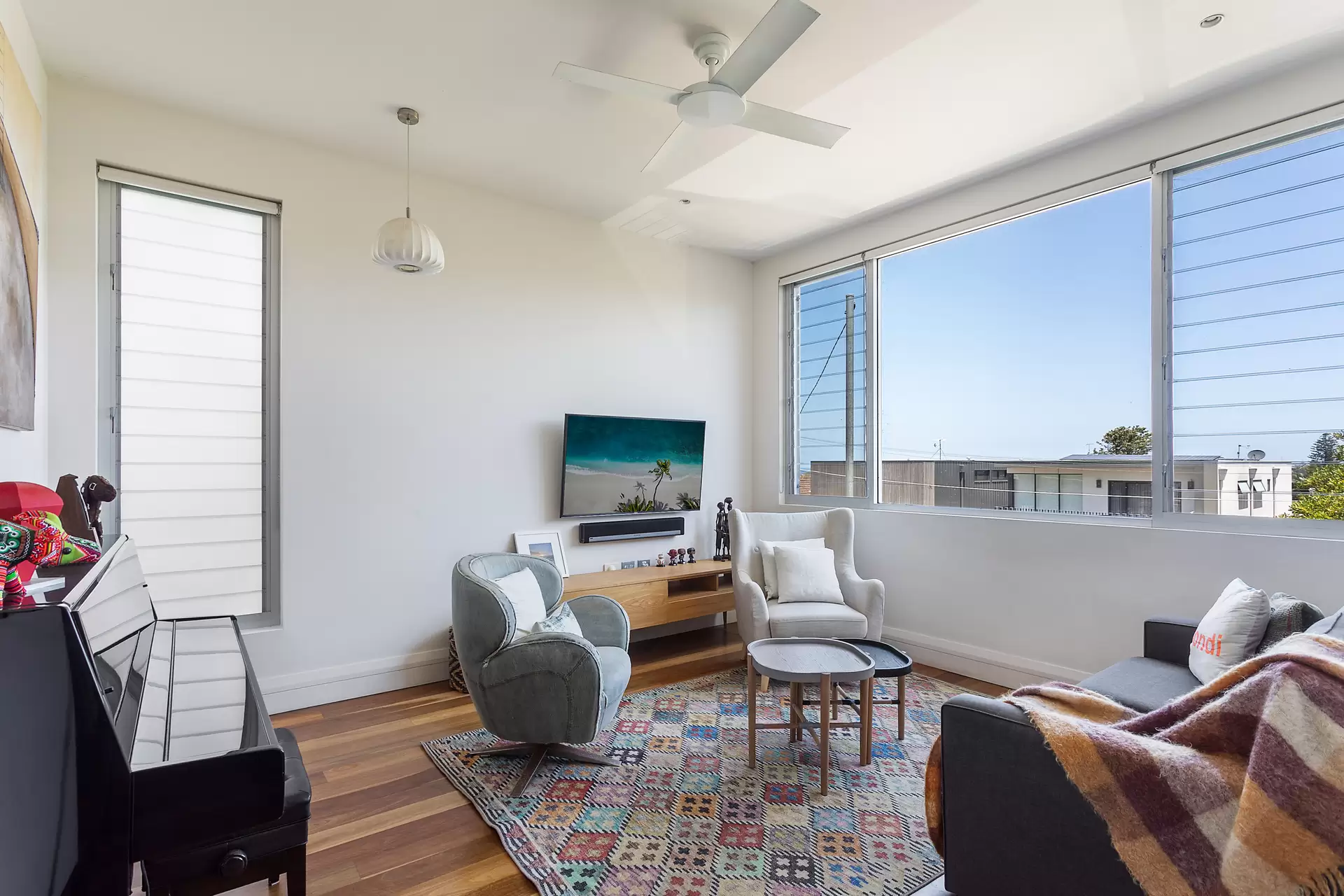 15 Scott Street, Bronte Auction by Sydney Sotheby's International Realty - image 20