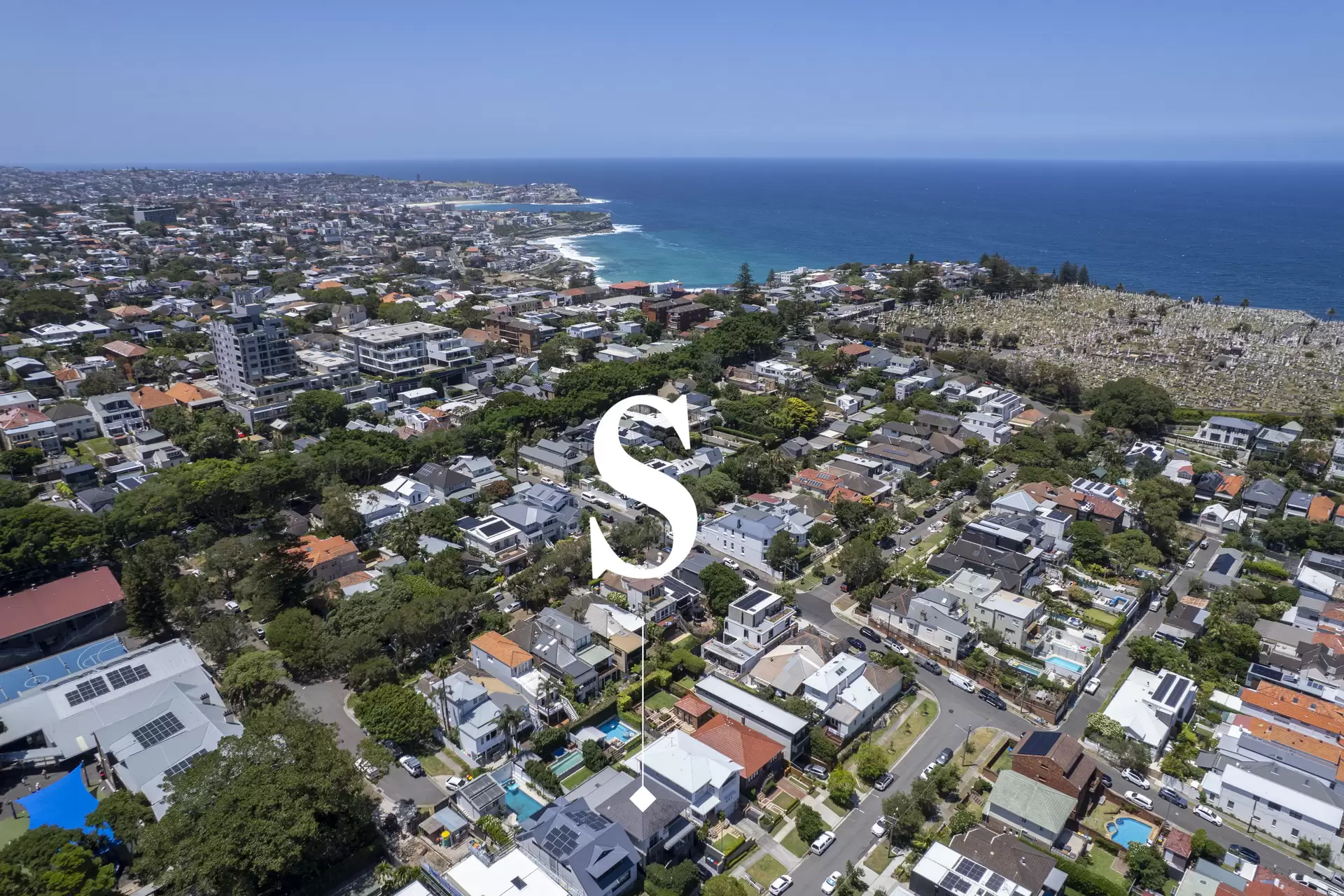 15 Scott Street, Bronte Auction by Sydney Sotheby's International Realty - image 11