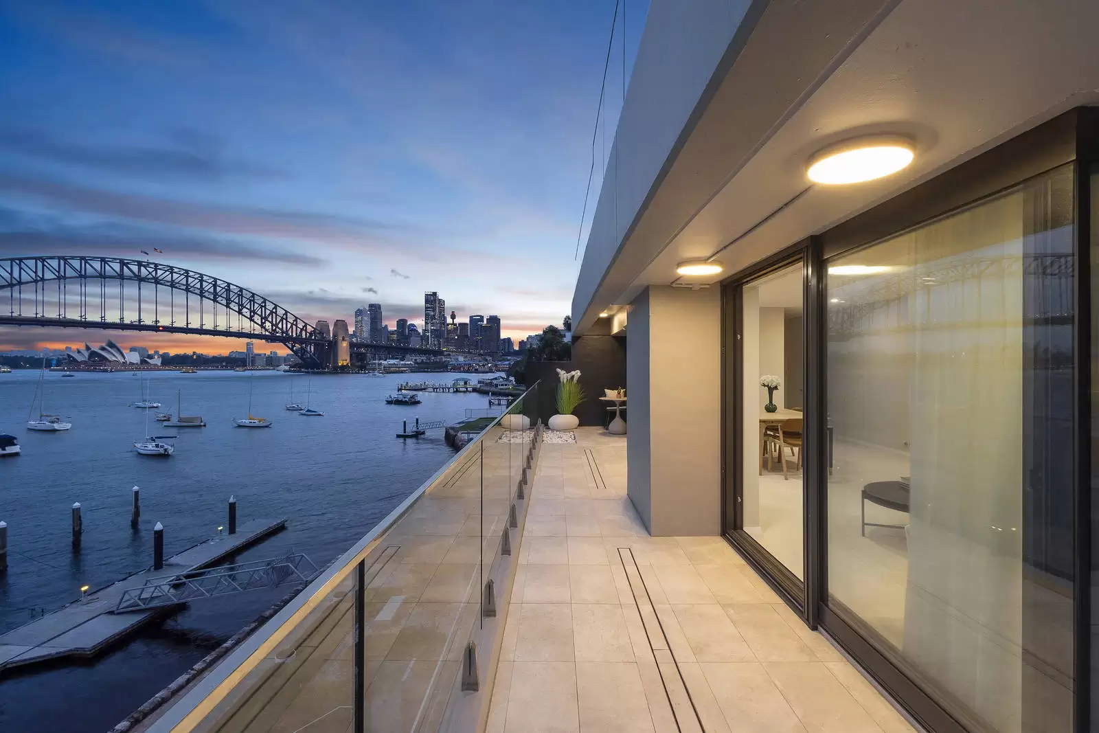 10/33 East Crescent, Mcmahons Point Leased by Sydney Sotheby's International Realty - image 11