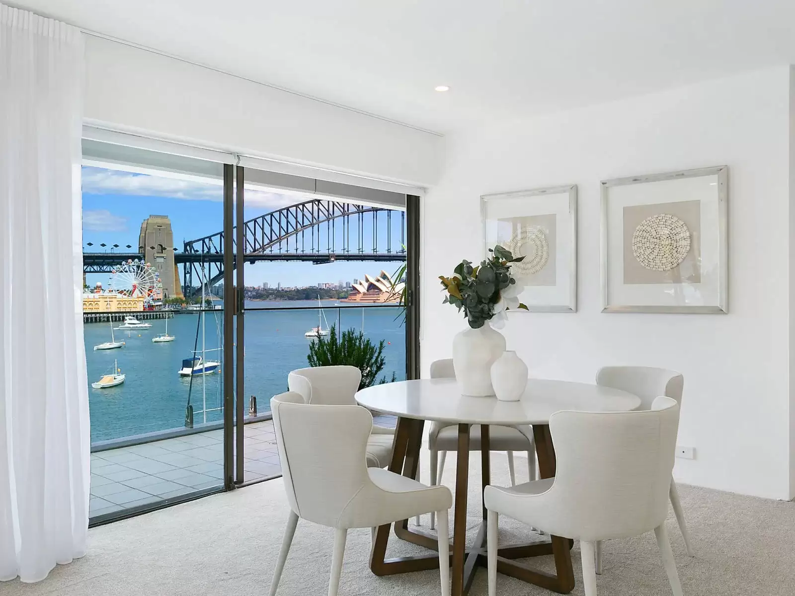 10/33 East Crescent, Mcmahons Point Leased by Sydney Sotheby's International Realty - image 9