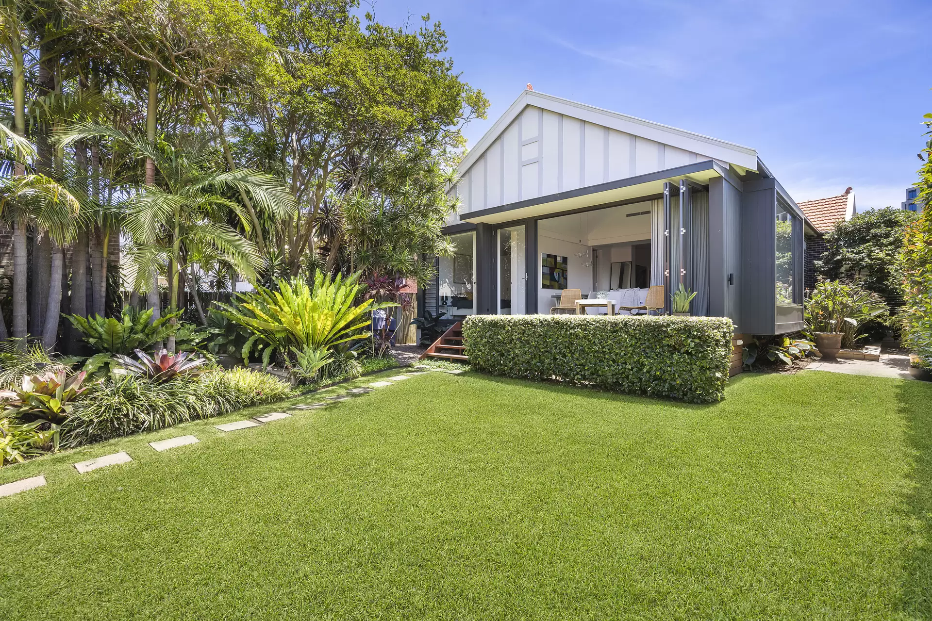 13 Roma Avenue, Kensington Auction by Sydney Sotheby's International Realty - image 3