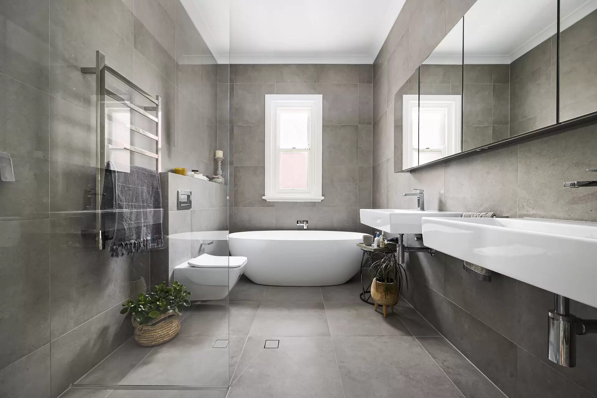 13 Roma Avenue, Kensington Auction by Sydney Sotheby's International Realty - image 11