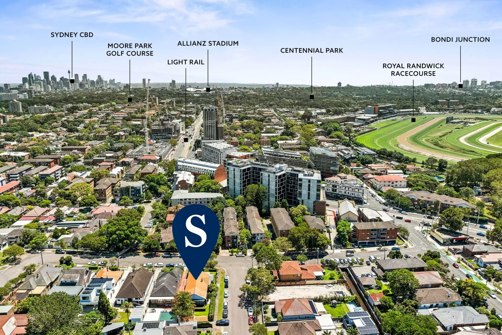 13 Roma Avenue, Kensington Auction by Sydney Sotheby's International Realty - image 13