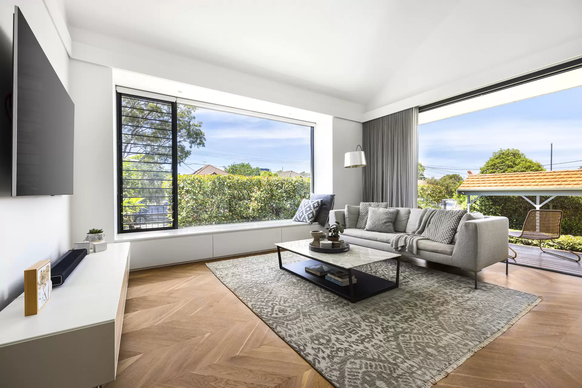 13 Roma Avenue, Kensington Auction by Sydney Sotheby's International Realty - image 6