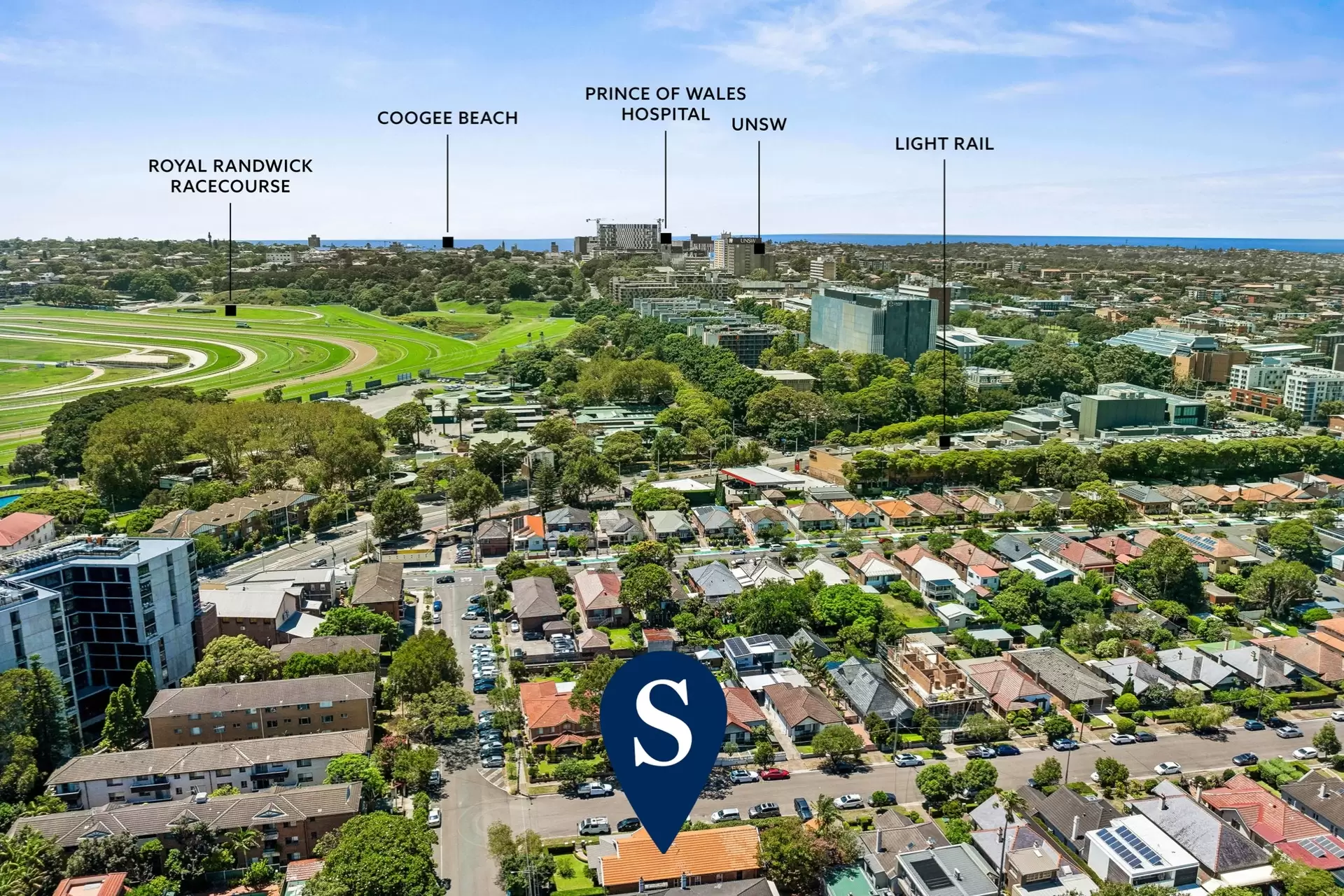 13 Roma Avenue, Kensington Auction by Sydney Sotheby's International Realty - image 14