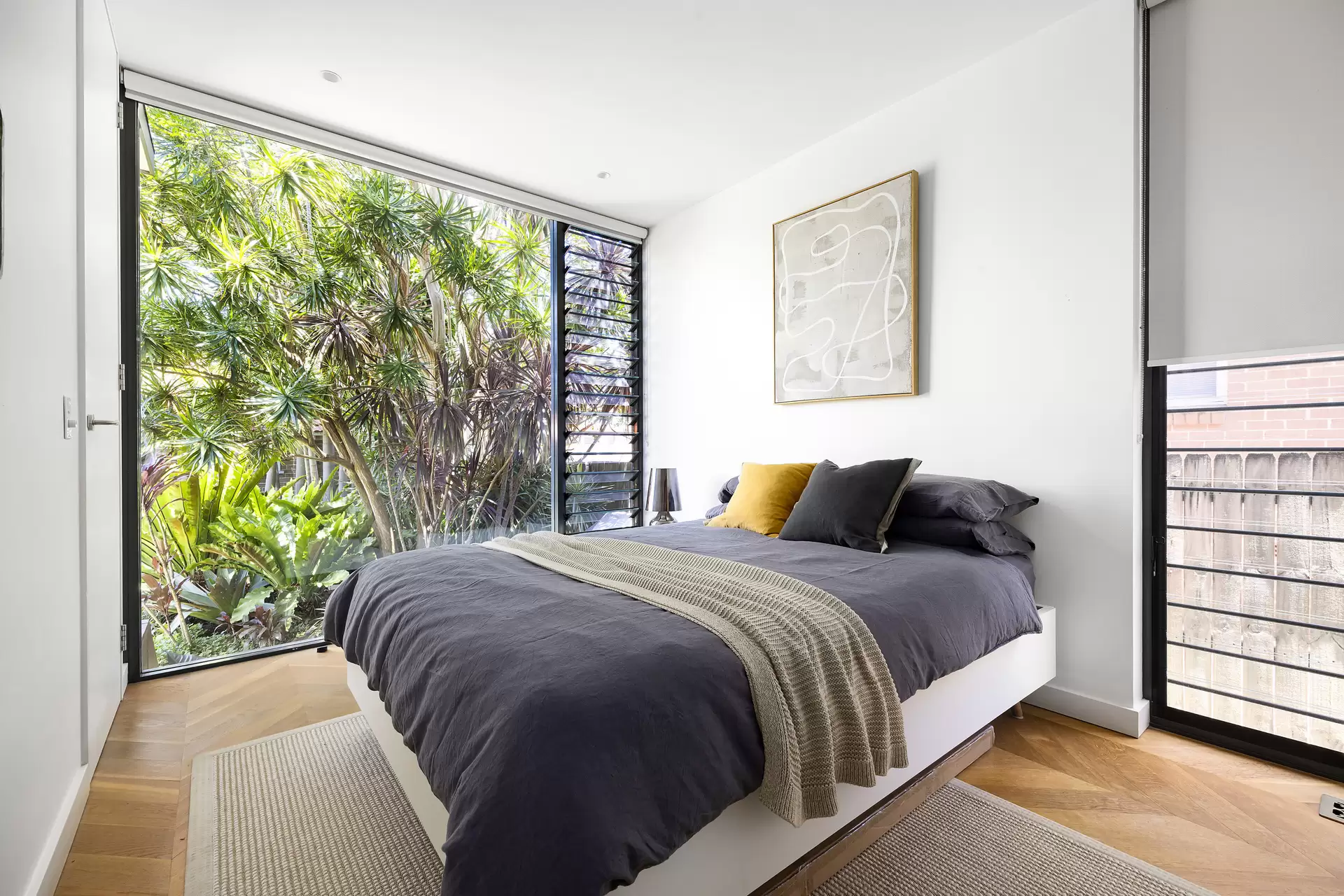 13 Roma Avenue, Kensington Auction by Sydney Sotheby's International Realty - image 10