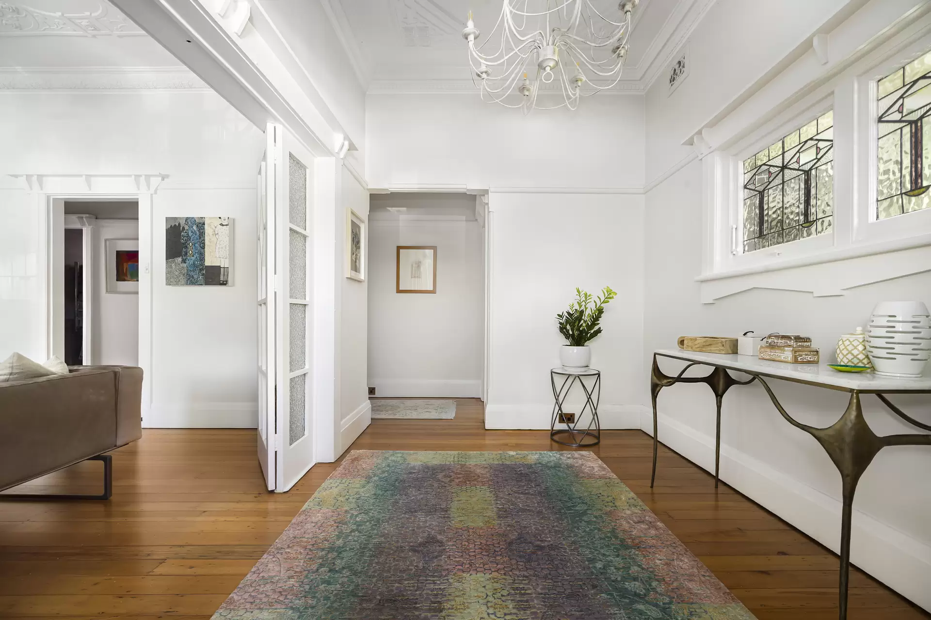 13 Roma Avenue, Kensington Auction by Sydney Sotheby's International Realty - image 12