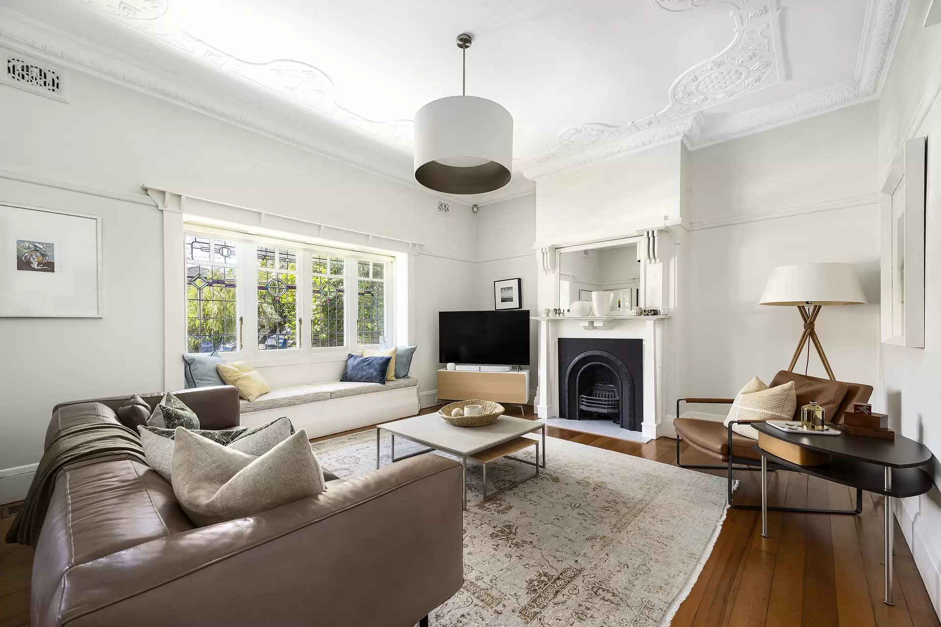13 Roma Avenue, Kensington Auction by Sydney Sotheby's International Realty - image 7