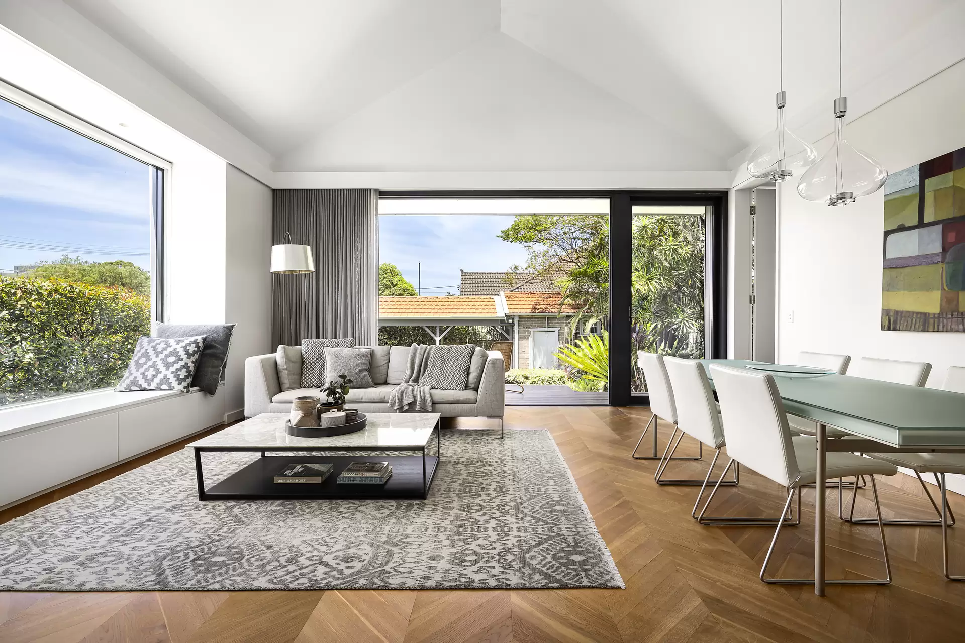 13 Roma Avenue, Kensington Auction by Sydney Sotheby's International Realty - image 5