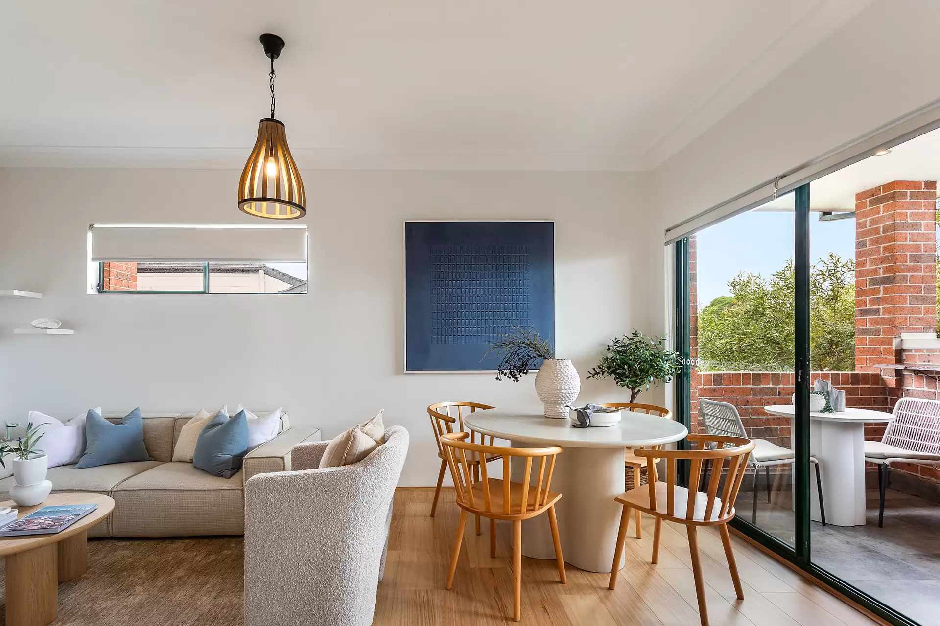 3/59 Arden Street, Clovelly Sold by Sydney Sotheby's International Realty - image 2